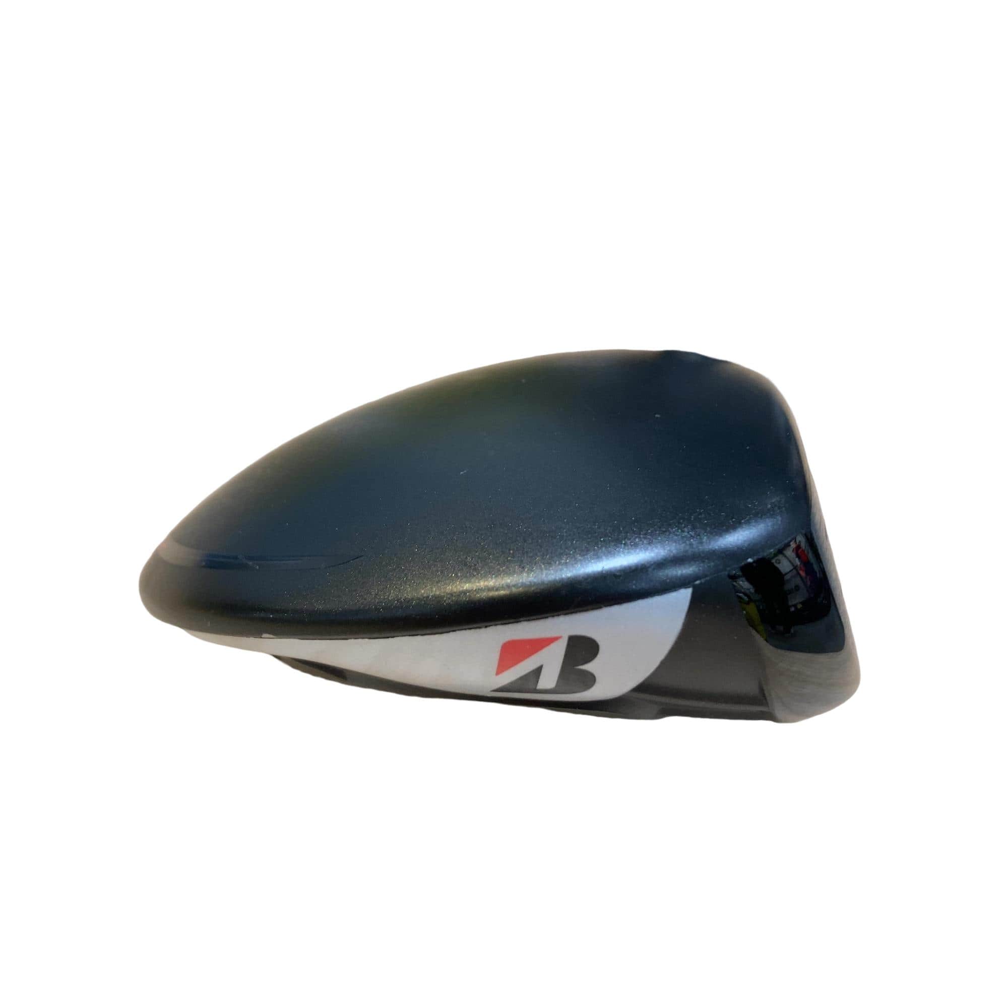 �a�q�h�c�f�d�r�s�n�m�d�@�a�Q�@�T�v