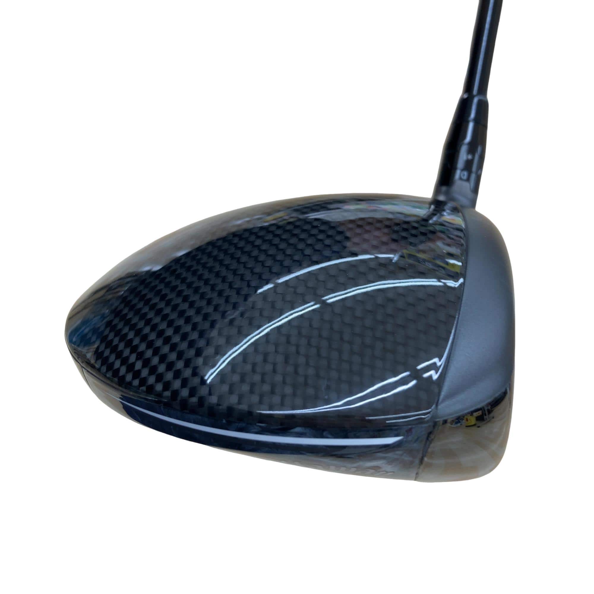 �o�`�q�`�c�x�l�@�`���@�r�l�n�j�d�@�l�`�w�@�P�O�D�T°