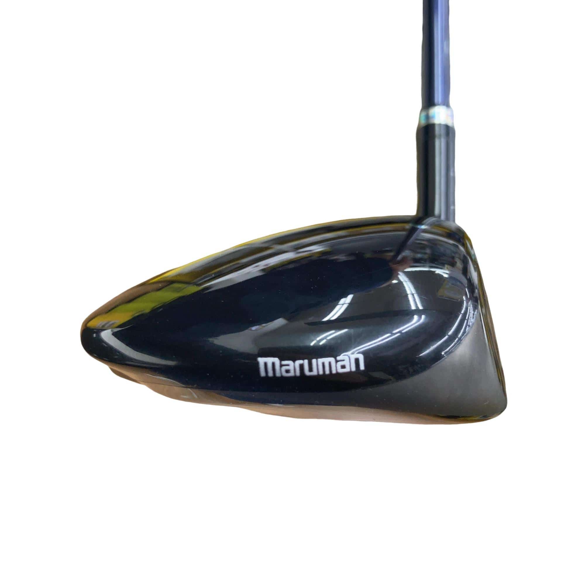 �l�`�i�d�r�s�x�@�q�n�x�`�k�@�r�o�@�R�v