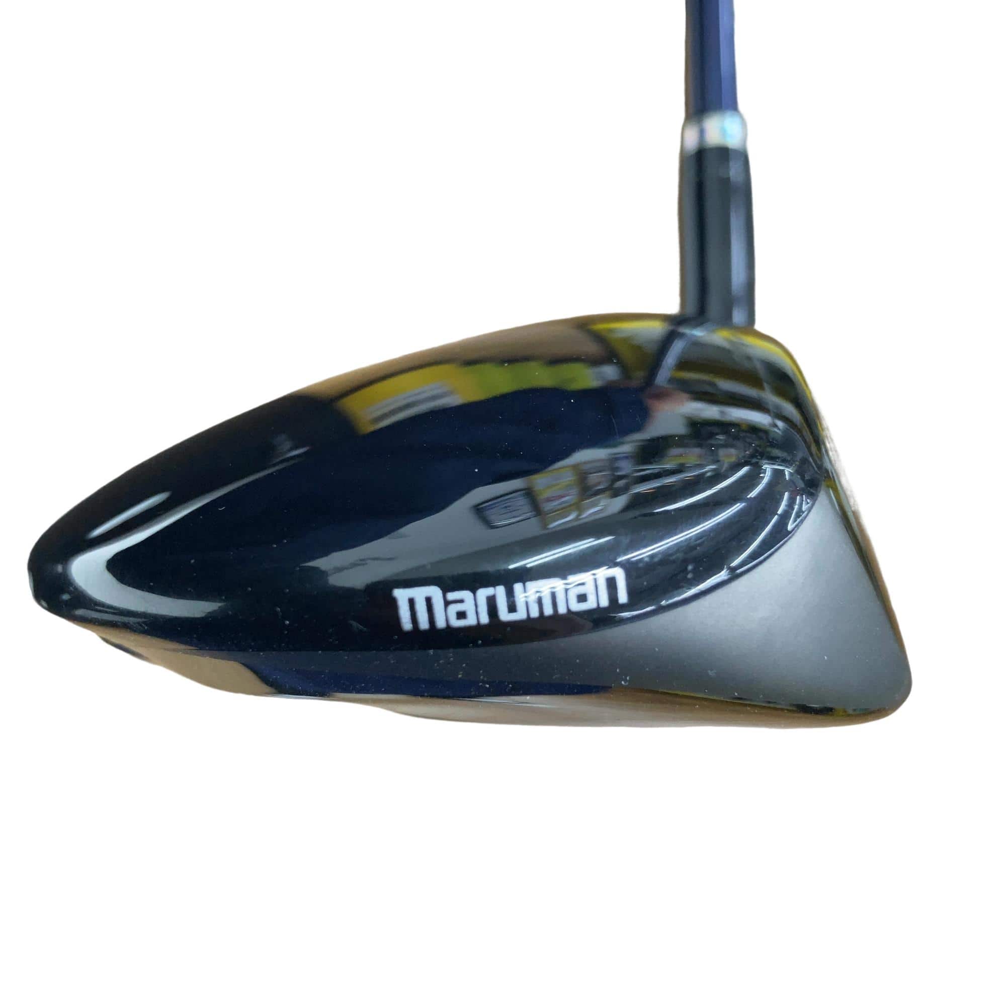 �l�`�i�d�r�s�x�@�q�n�x�`�k�@�r�o�@�T�v