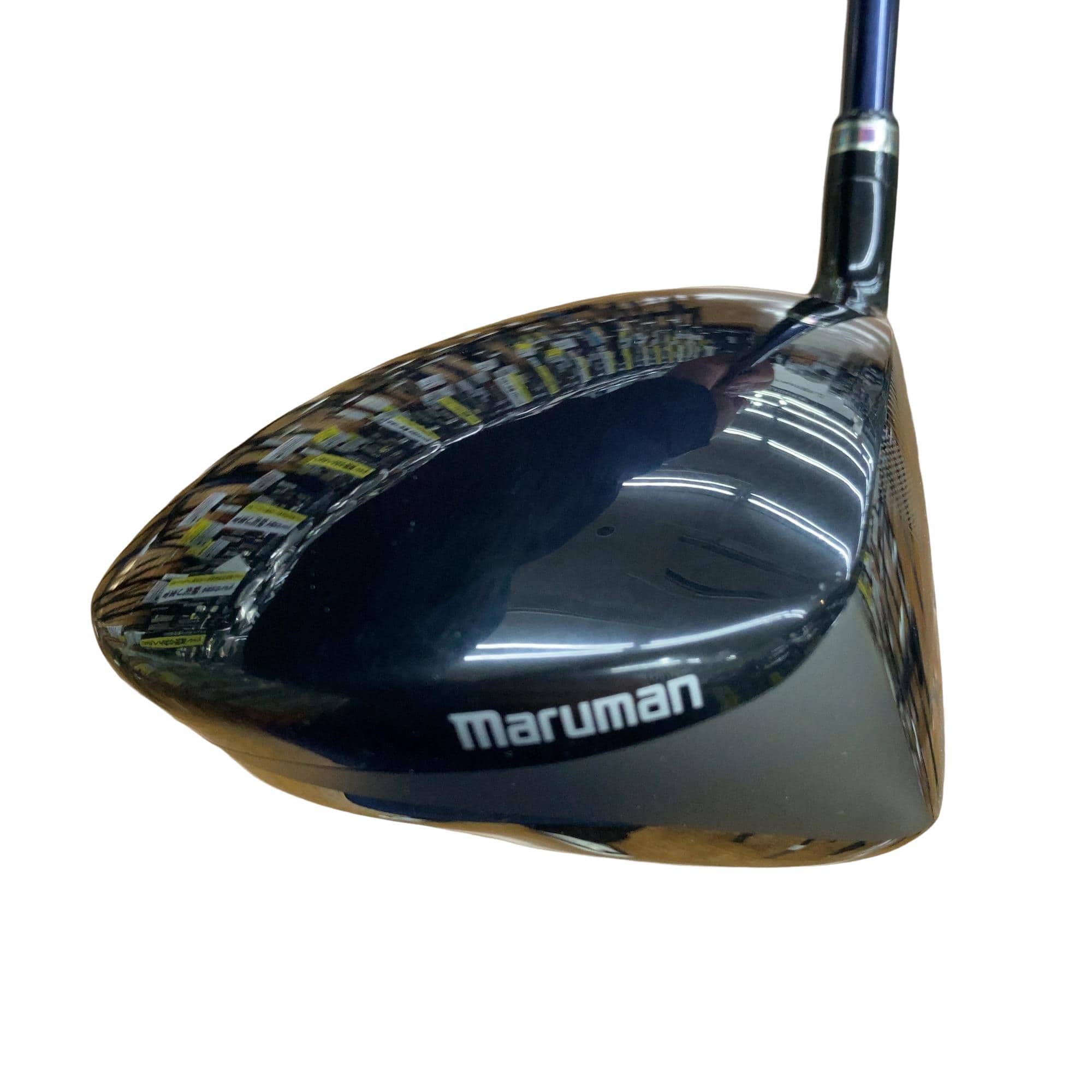 �l�`�i�d�r�s�x�@�q�n�x�`�k�@�r�o�@�P�O�D�T°�i�S�T�D�T�C���`�j