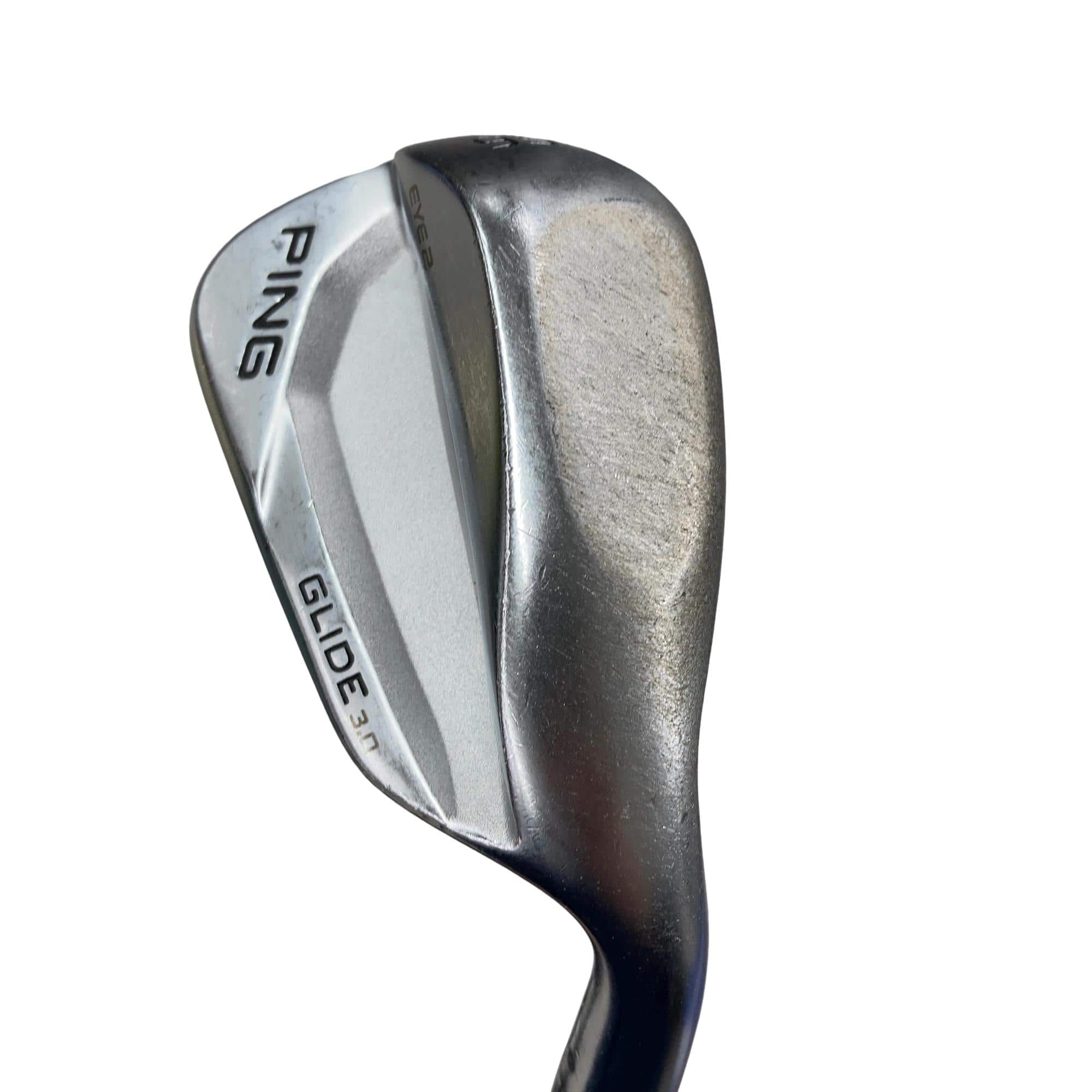 �o�h�m�f�@�f�k�h�c�d�@�R�D�O�@�T�U°�^�P�O°�@�d�x�d�@�Q