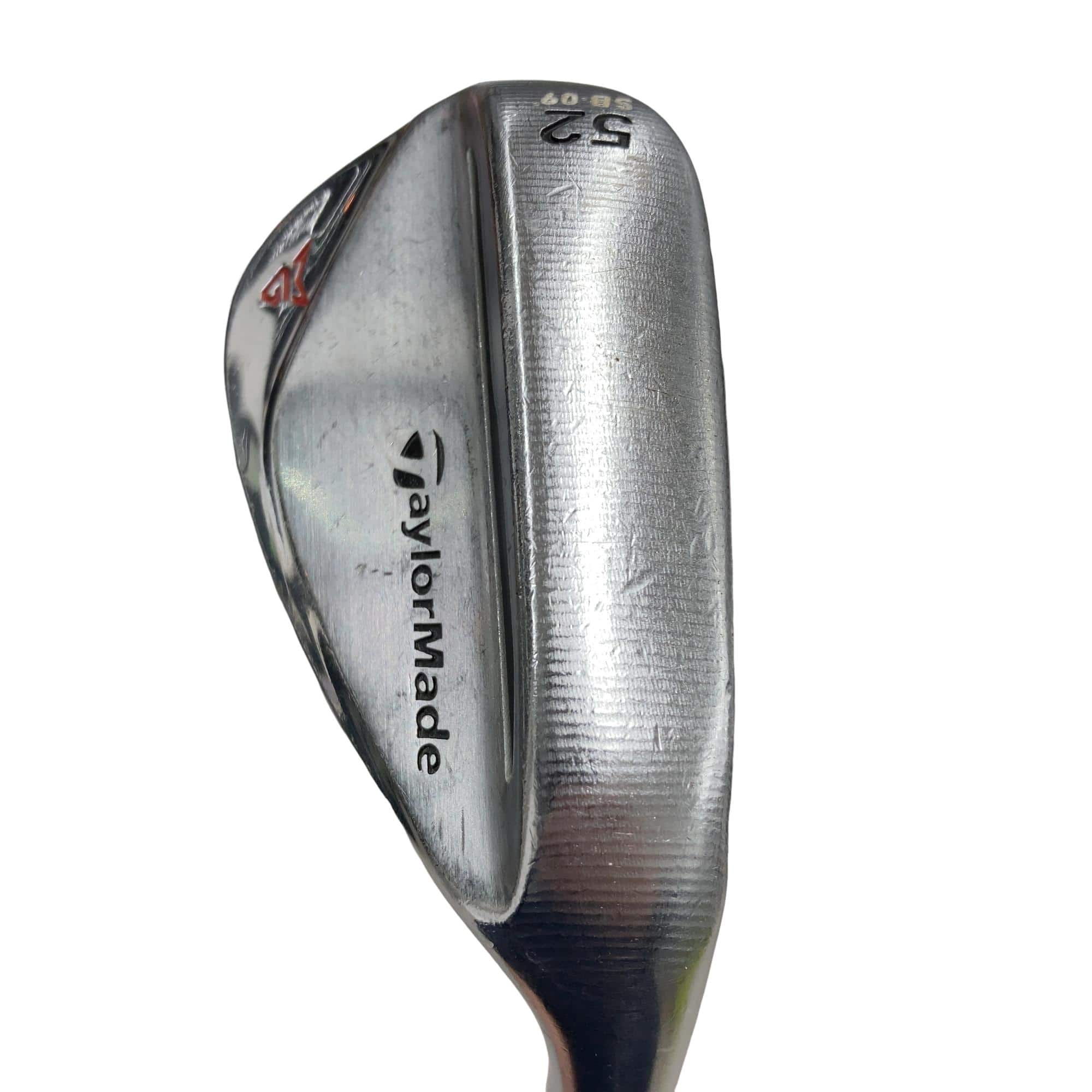 �s�����������@�l�������@�l�h�k�k�d�c�@�f�q�h�m�c�@�Q�@�T�Q°�^�O�X°