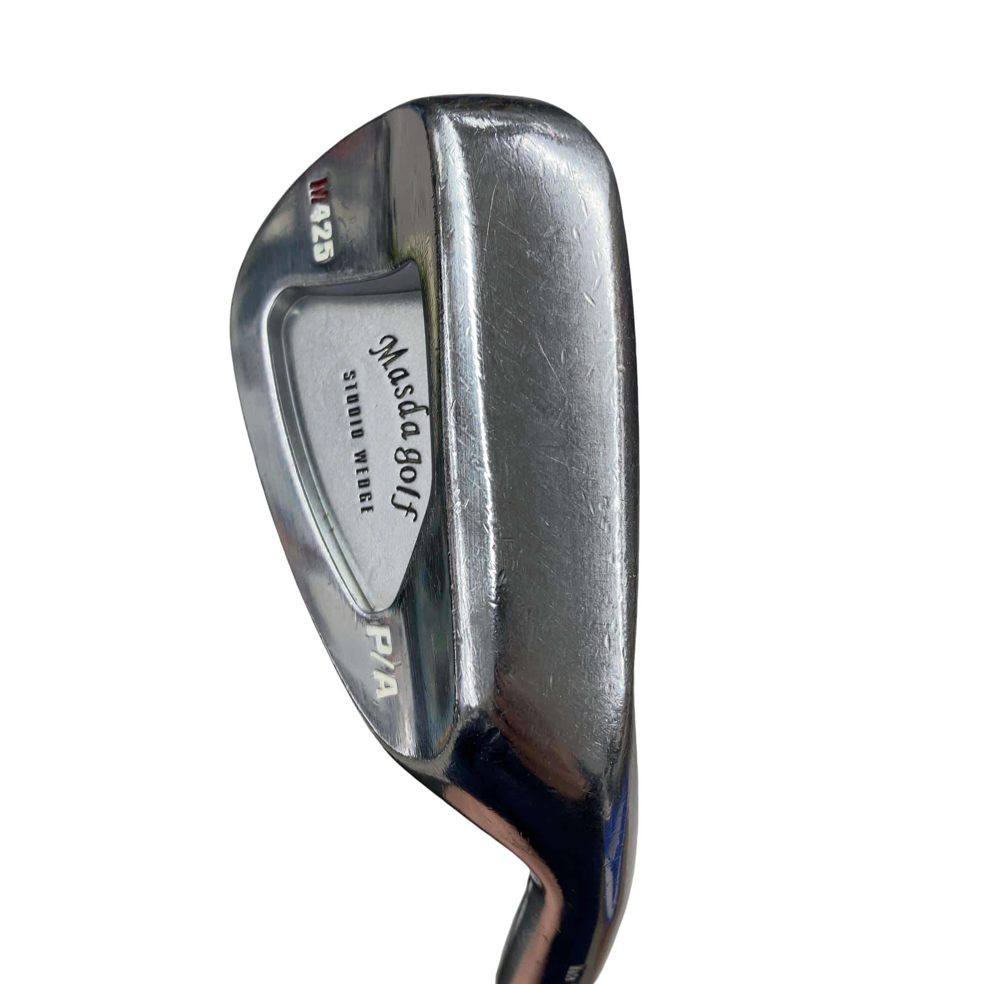 �l�`�r�c�`�@�r�s�t�c�h�n�@�v�d�c�f�d�@�l�S�Q�T�@�o�^�`