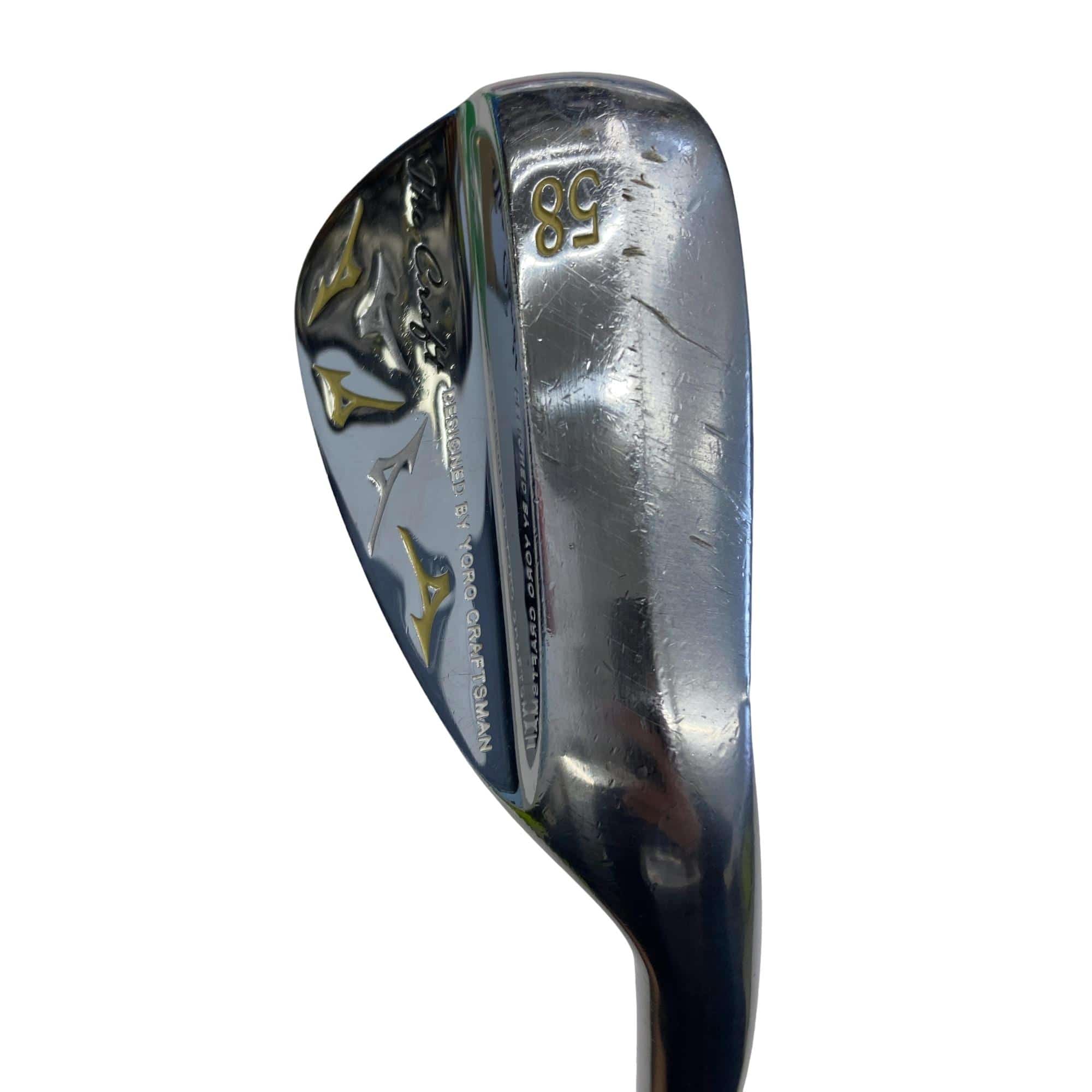 �~�Y�m�@�s�g�d�@�b�q�`�e�s�@�T�W°