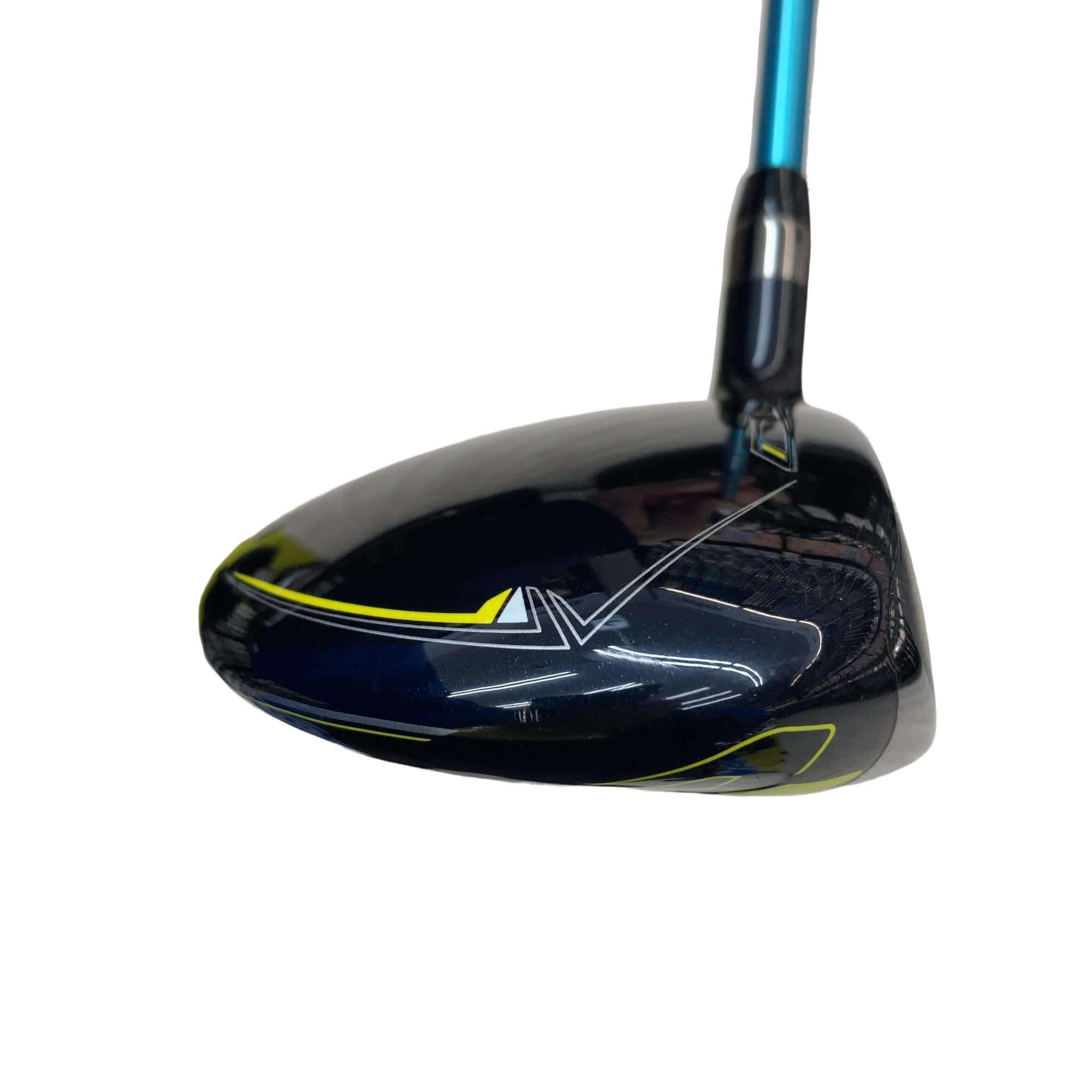 �a�q�h�c�f�d�r�s�n�m�d�@�i�f�q�@�T�v