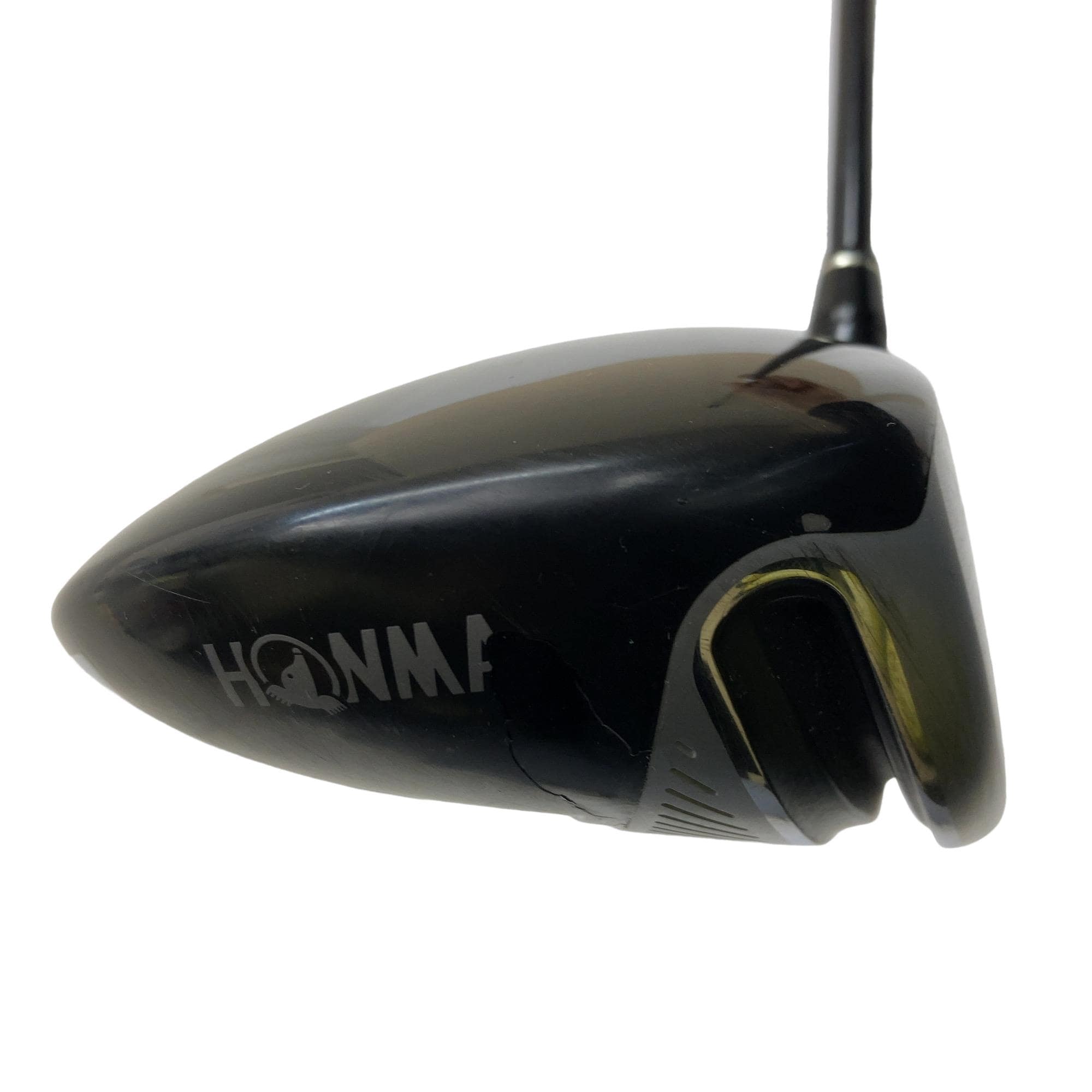 �s�n�t�q�@�v�n�q�k�c�@�w�o�|�P�@�P�O�D�T°