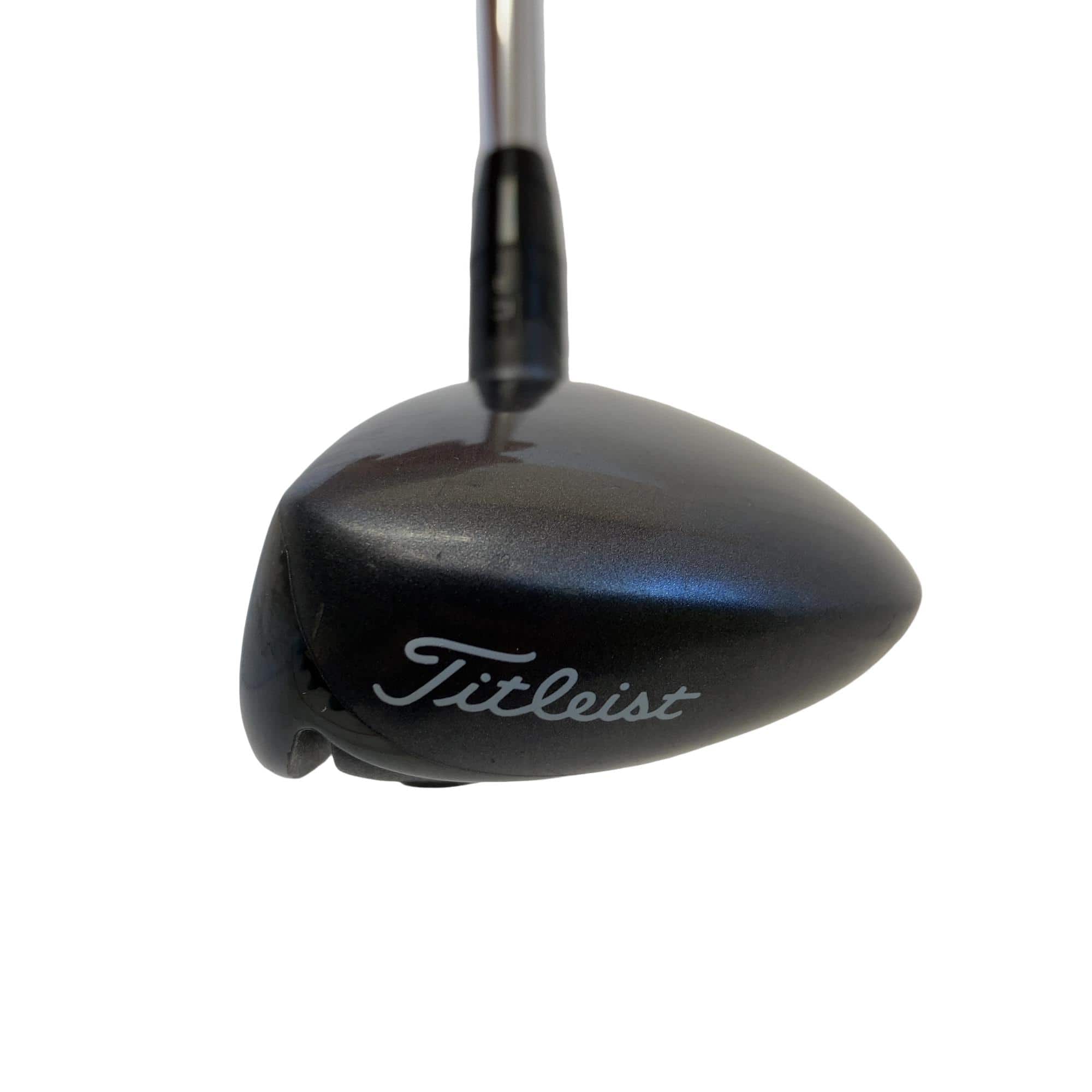 �W�P�U�@�g�P�@�Q�R°�@���t�e�B