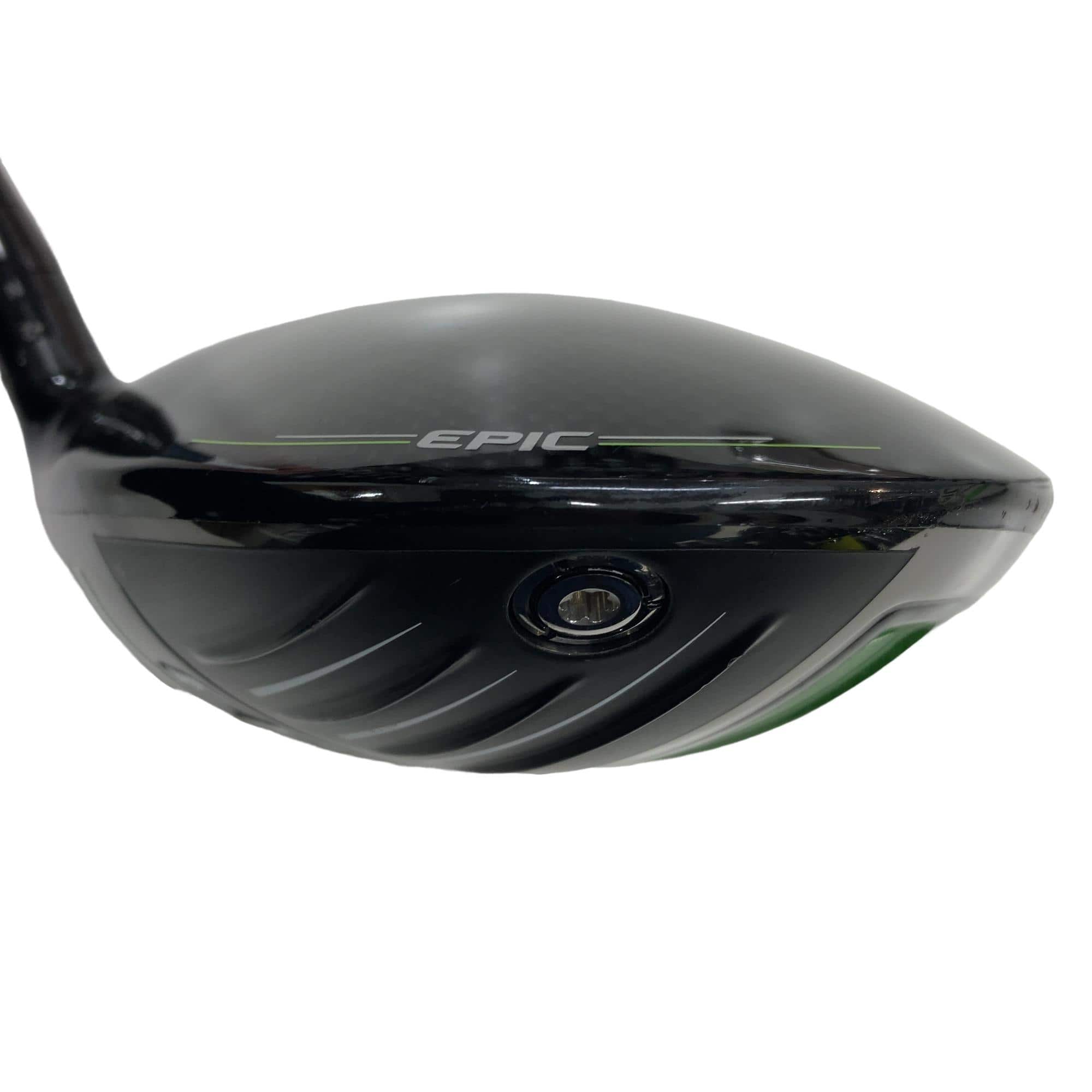 �d�o�h�b�@�r�o�d�d�c�@�P�O�D�T°