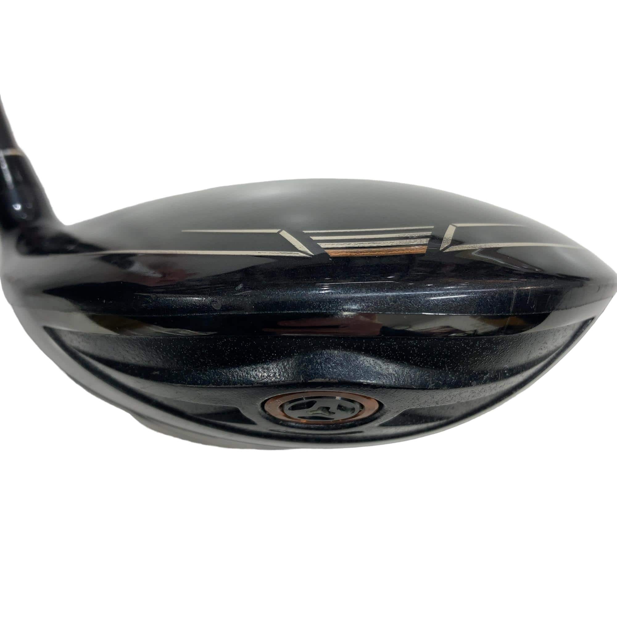 �w�w�h�n�i�Q�O�Q�O�j�@�������@�P�O�D�T°