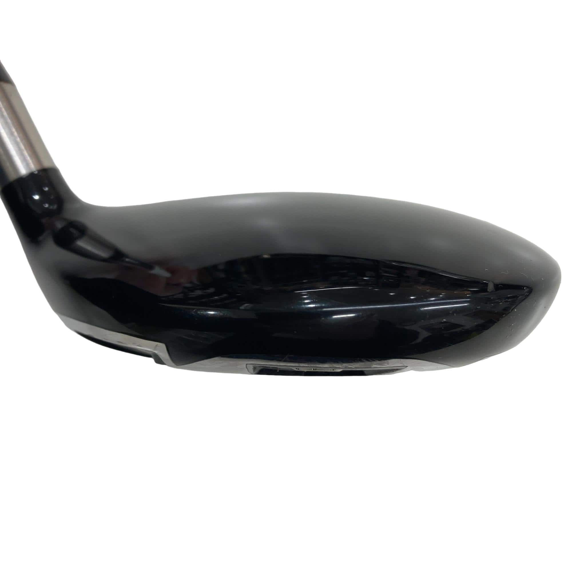 �s�n�t�q�@�v�n�q�k�c�@�s�v�V�Q�V�@�P�U°