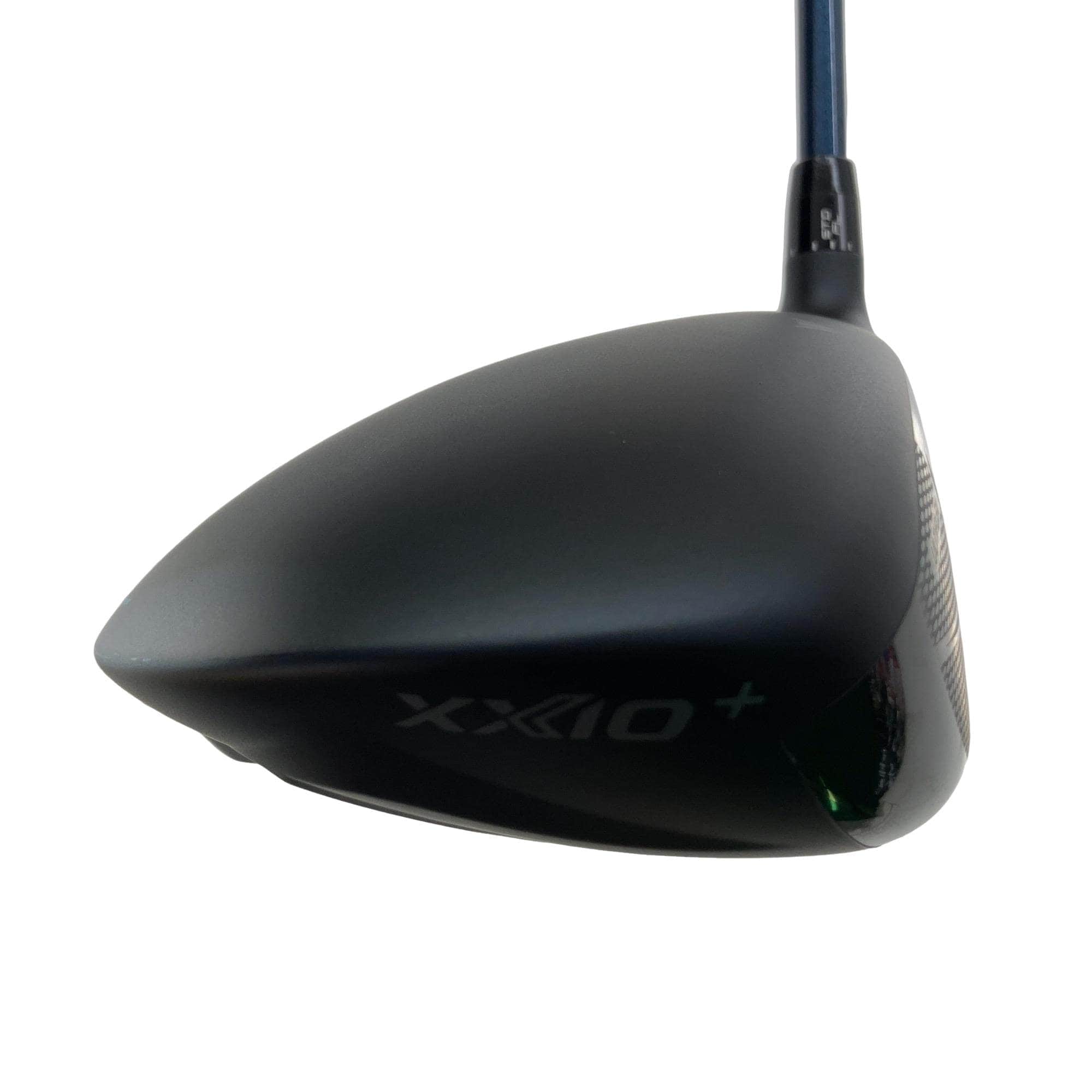 �w�w�h�n�i�Q�O�Q�U�j�@�v���X�@�@�X°