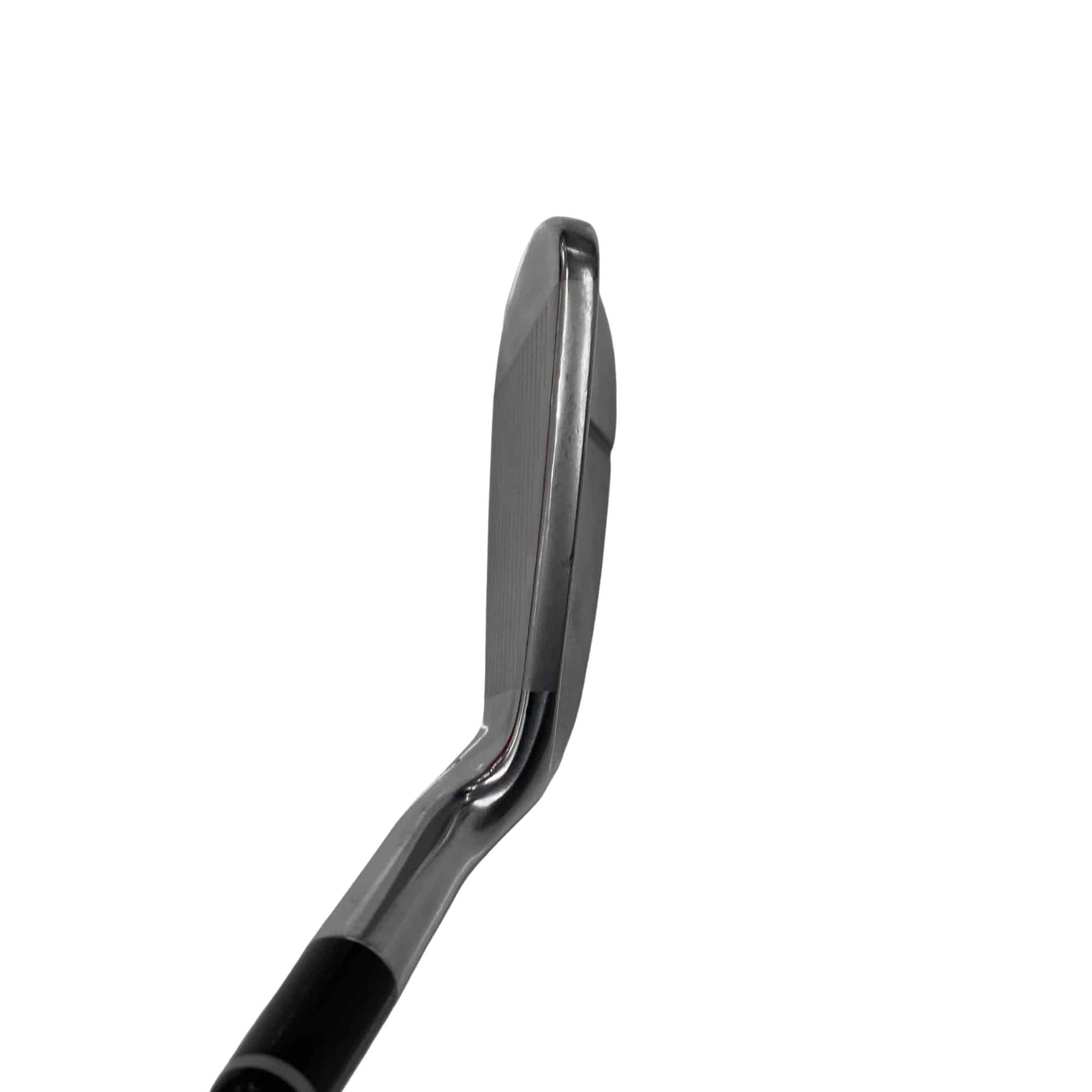 �o�q�f�q�@�O�Q�@�T�r�i���{���F�T�{�Z�b�g�j