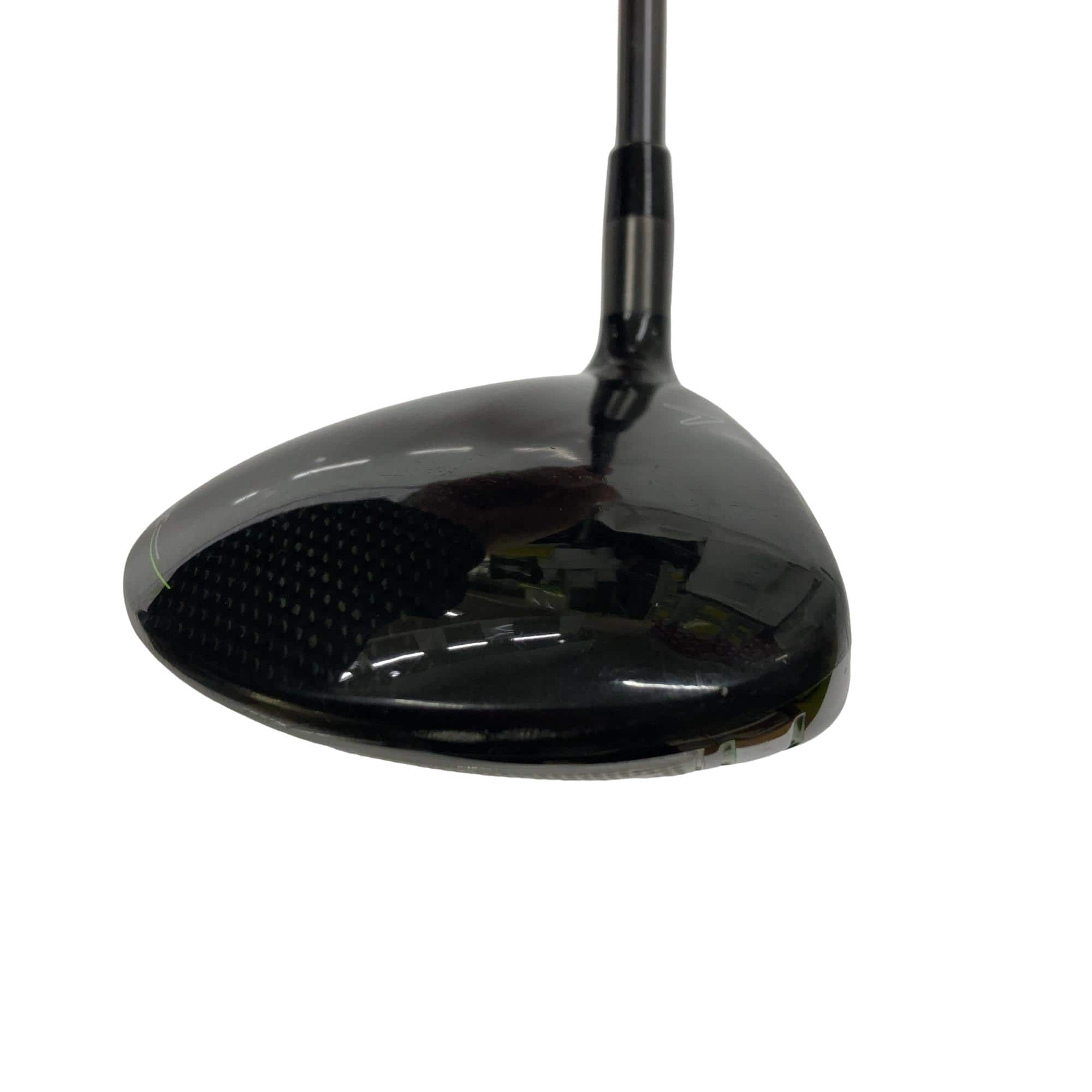 �d�o�h�b�@�l�`�w�@�@�R�v