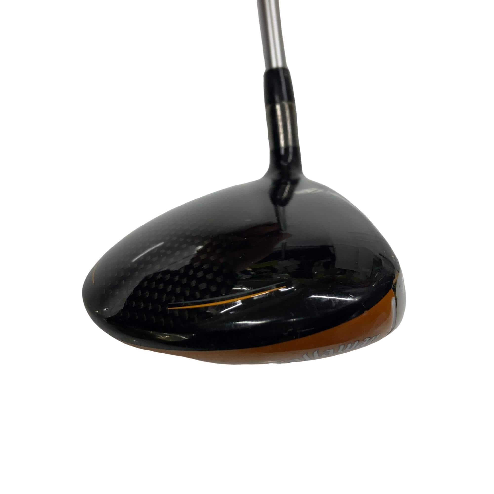 �l�`�u�q�h�j�@�l�`�w�@�@�T�v