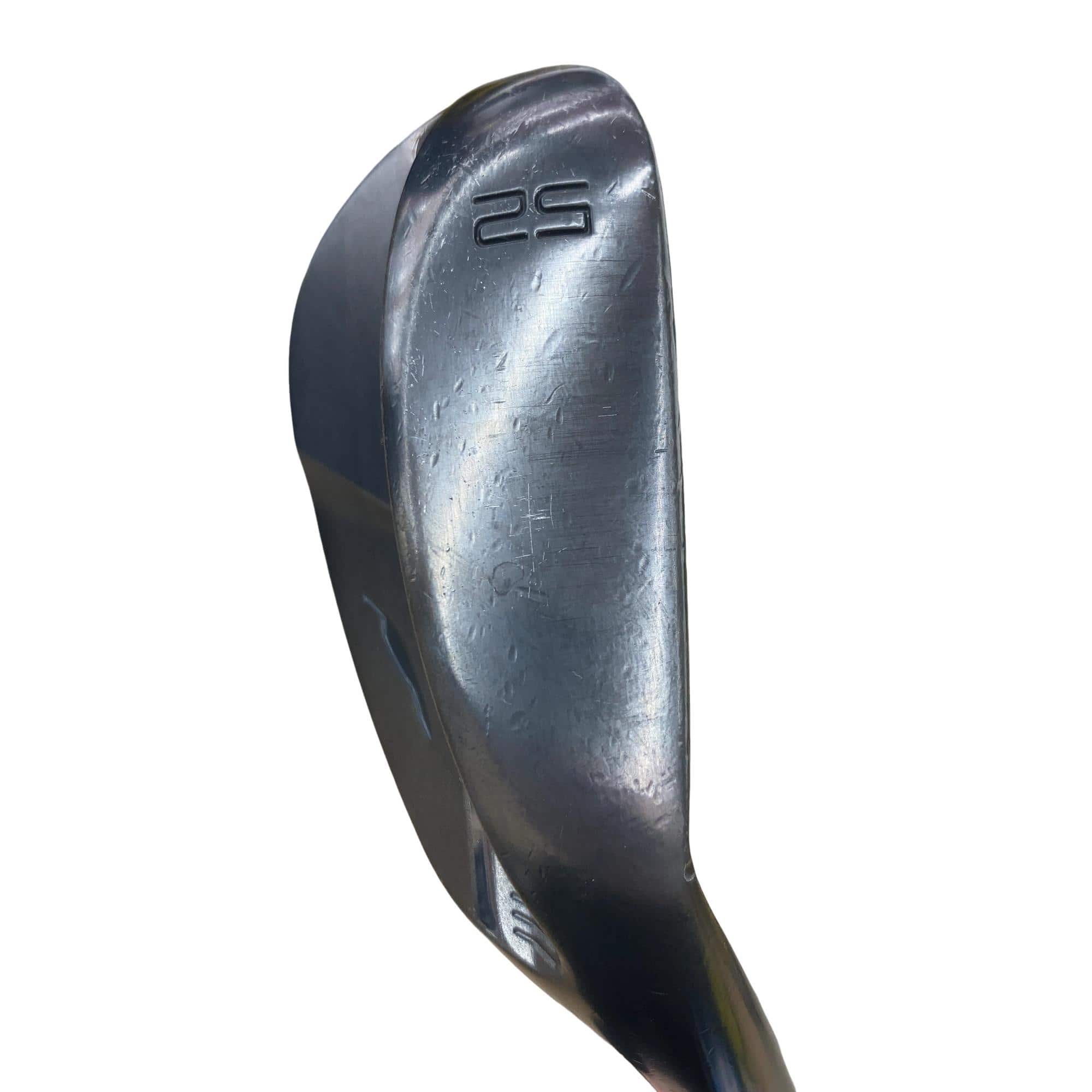 �q�l�|���@�j�b�P���N�������b�L�i�K���u���b�N�j�@�T�Q°