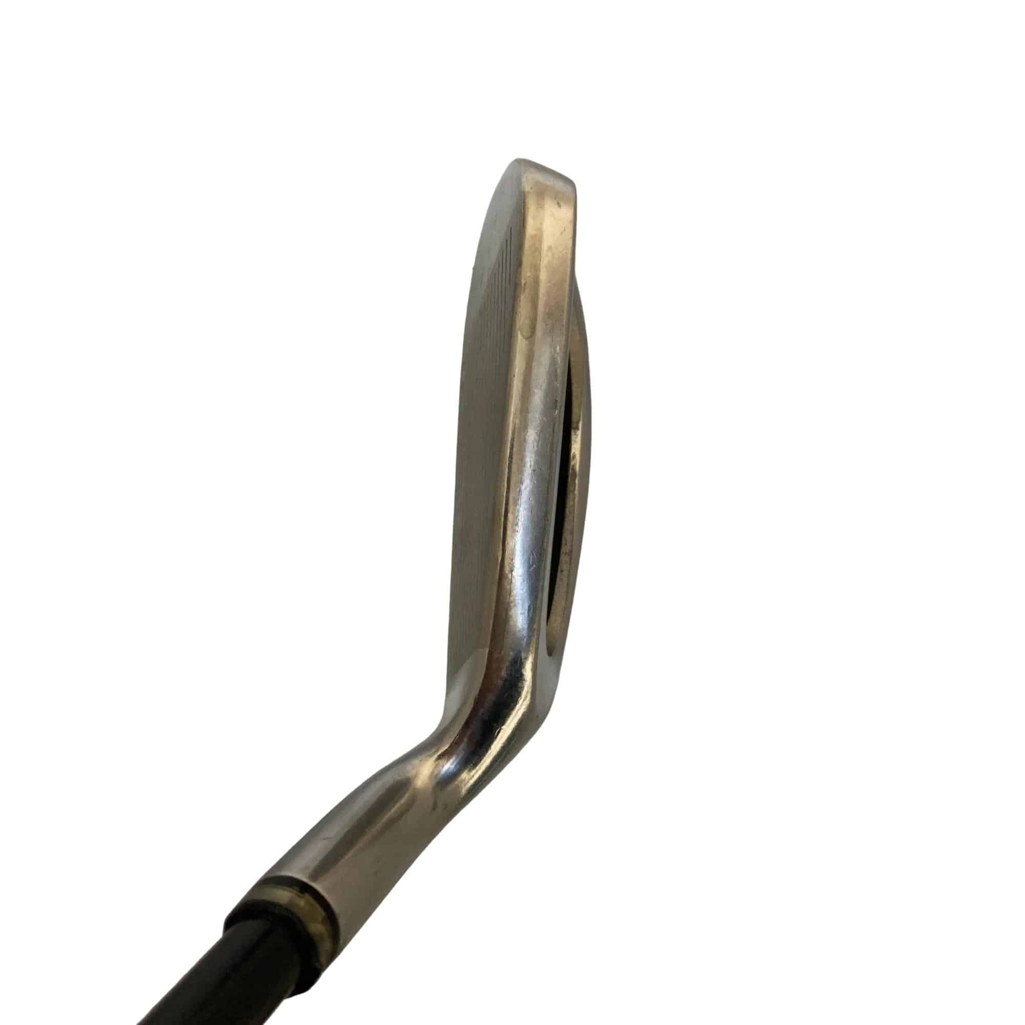 �w�w�h�n�i�Q�O�O�U�j�@�@�U�r�i���{���F�U�{�Z�b�g�j