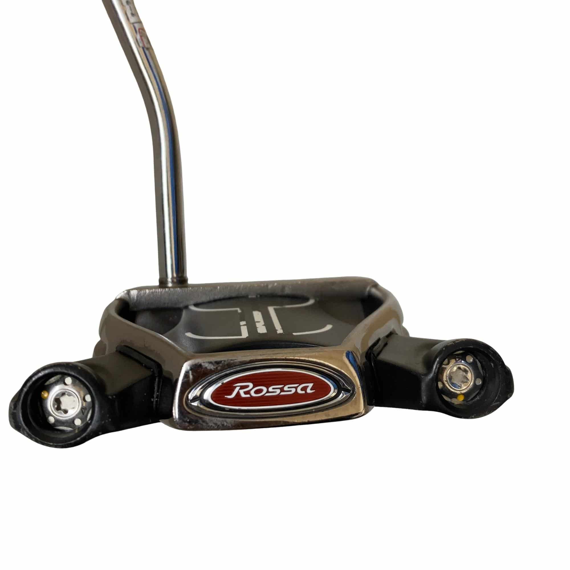 �q���������@���������{�@�r�o�h�c�d�q�@�R�S�C���`