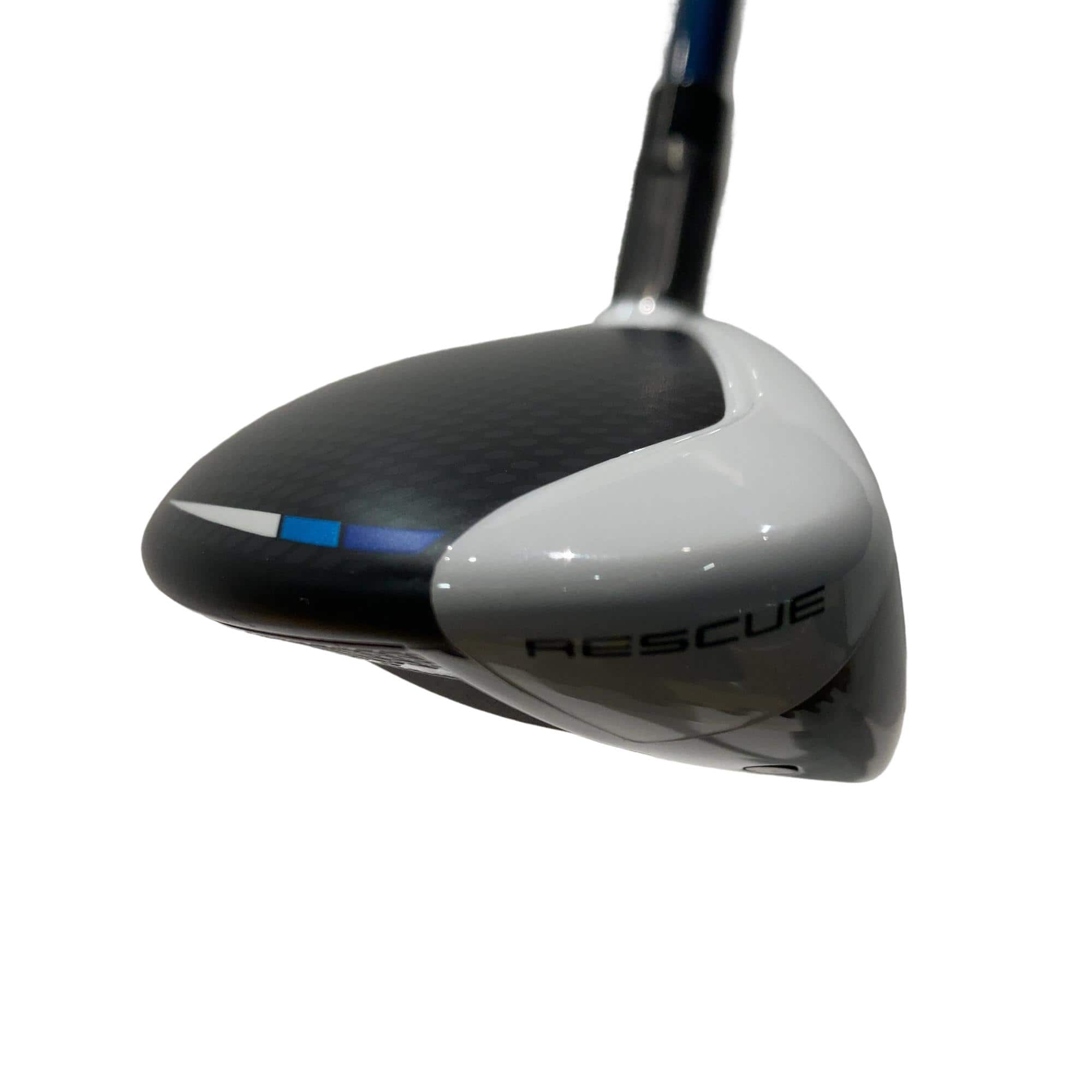 �r�h�l�Q�@�l�`�w�@�t�T