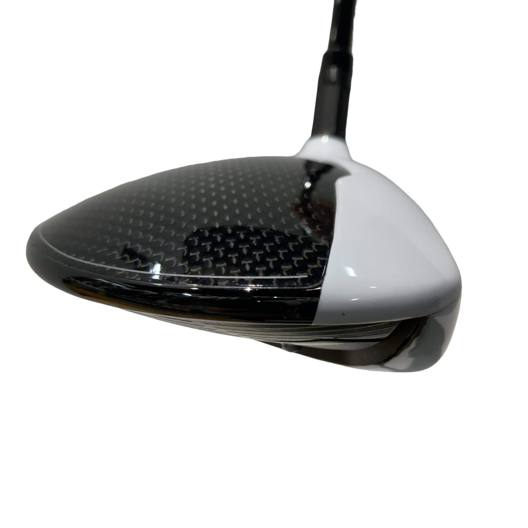 �l�Q�i�Q�O�P�V�j�@�R�v