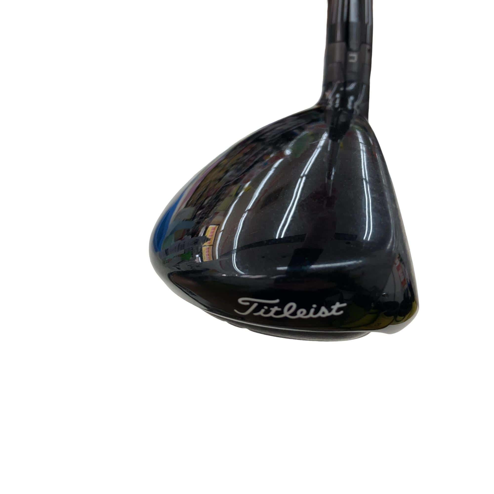 �X�P�T�@�g�@�t�R