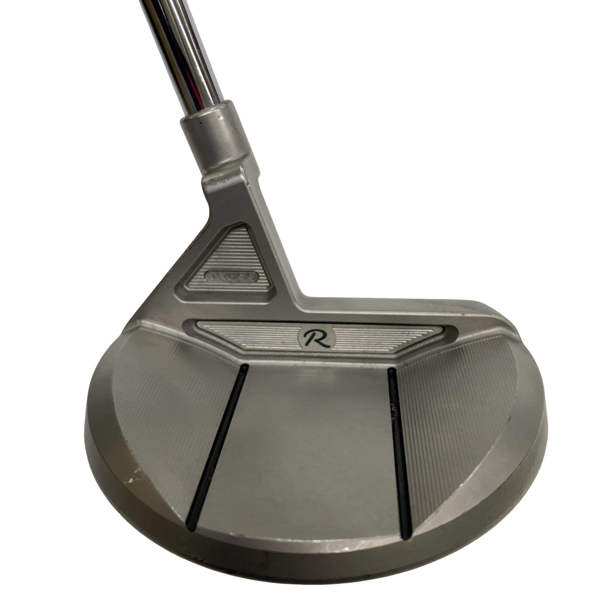 �s�o�@�q�������������@�s�q�t�r�r�@�l�R�s�g�@�R�R�C���`