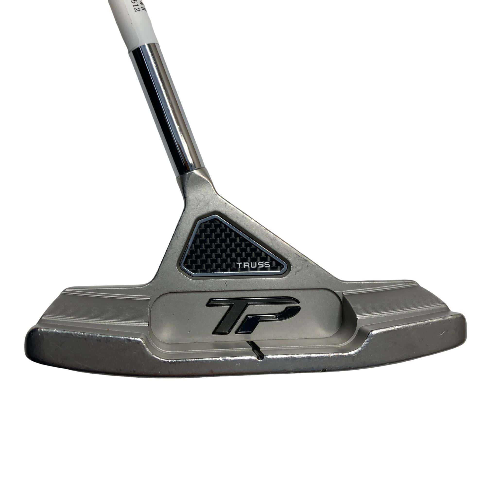 �s�o�@�s�q�t�r�r�@�a�P�s�b�@�R�S�C���`