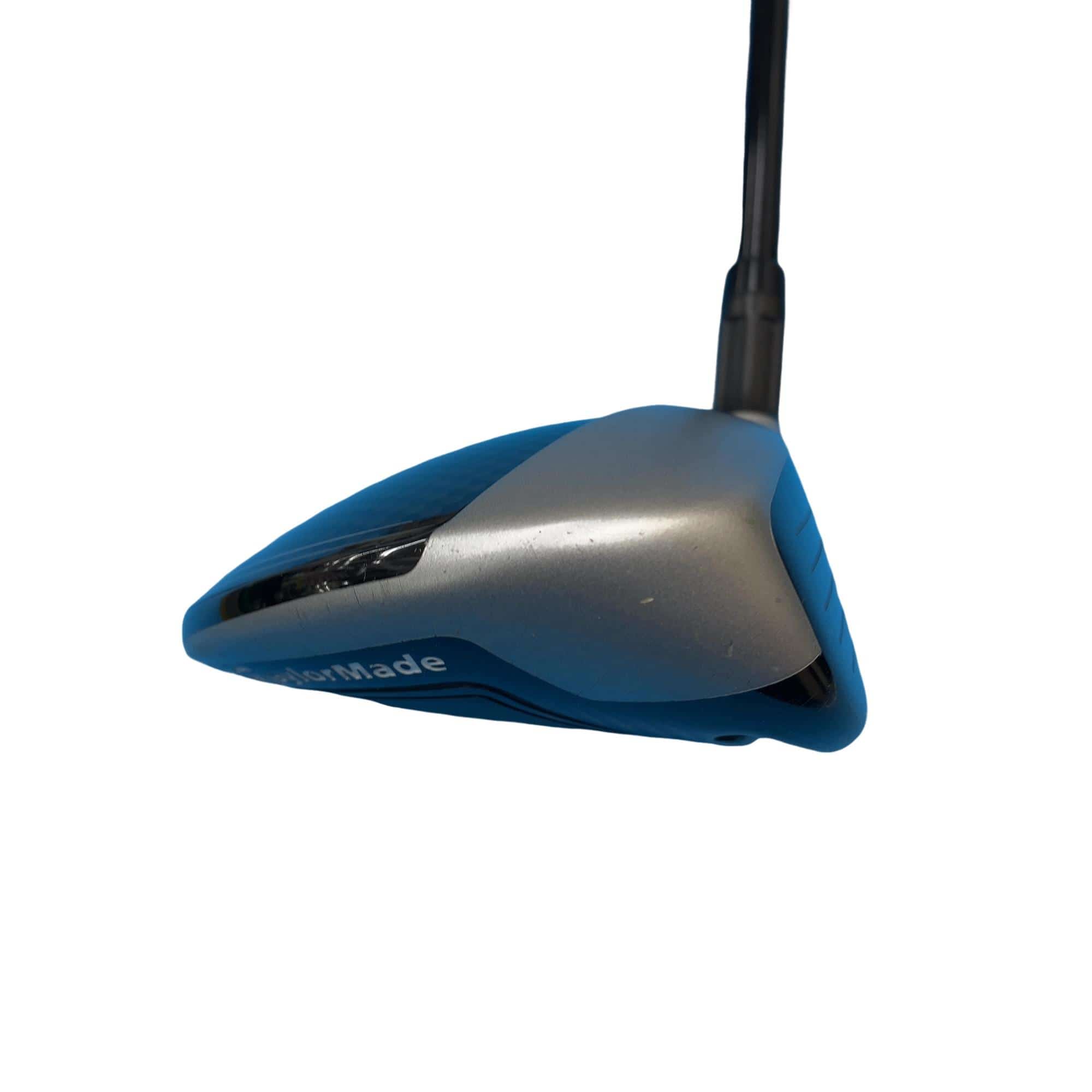 �l�S�@�T�v