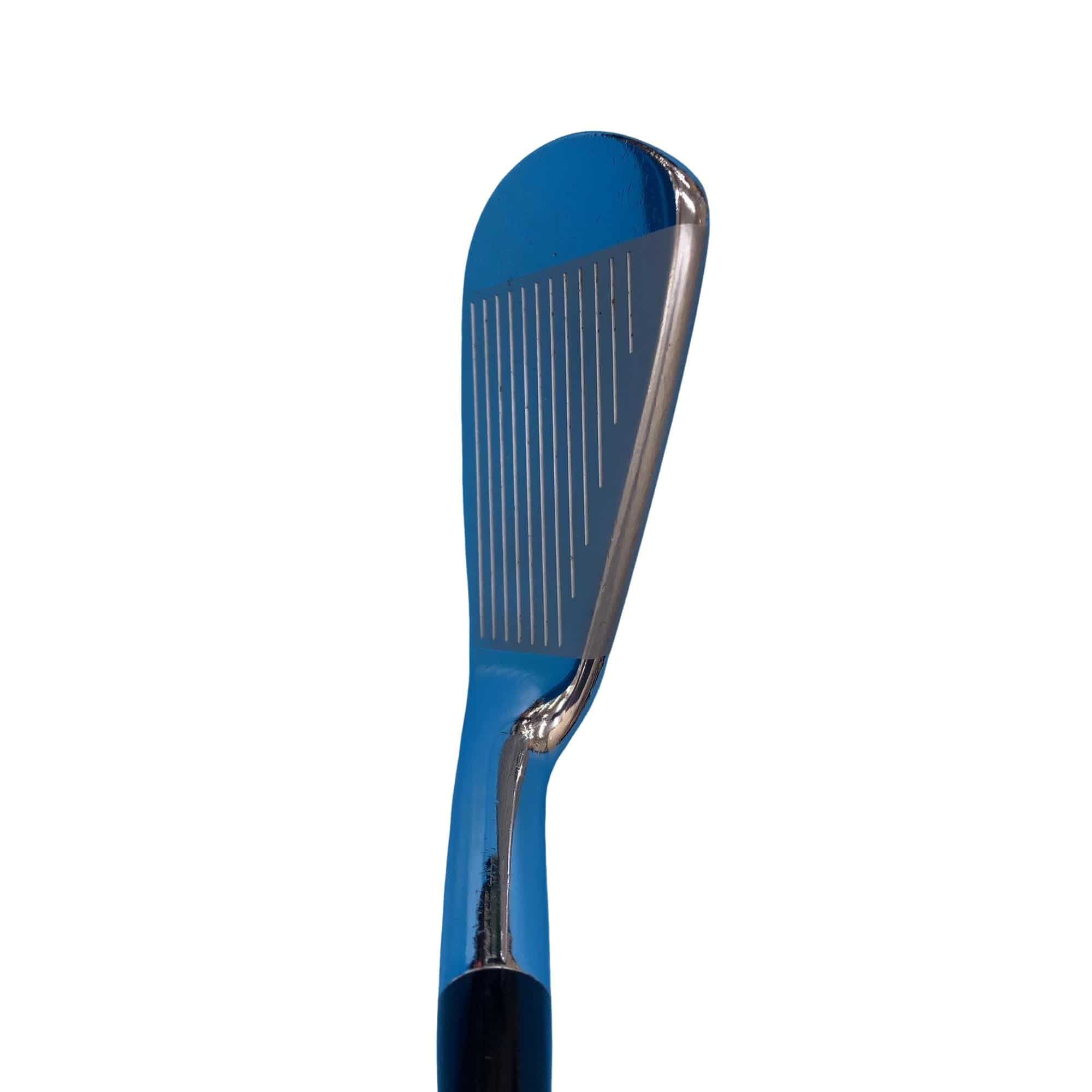 �l�o�|�T�X�@�U�r�i���{���F�T�{�Z�b�g�j