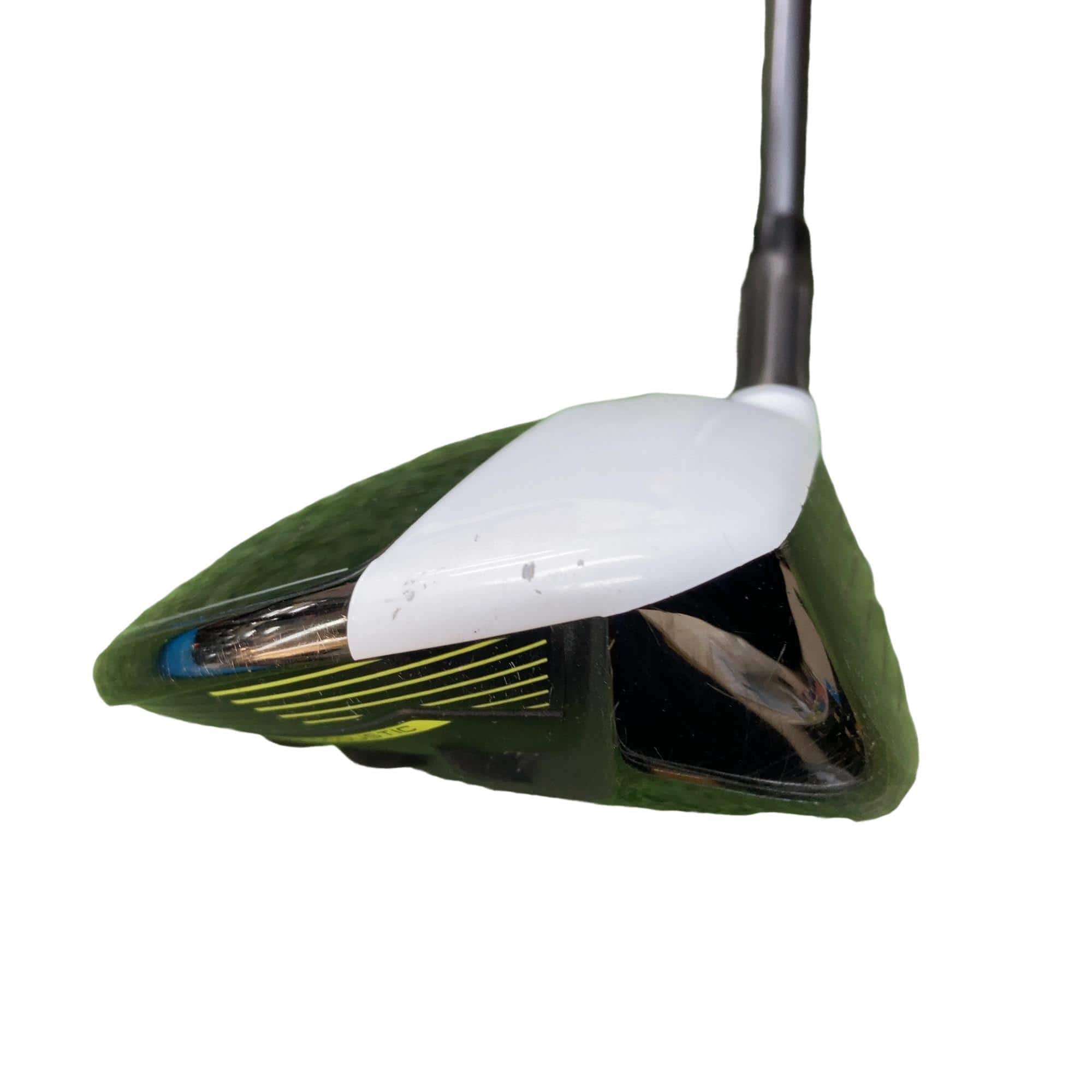 �l�Q�i�Q�O�P�V�j�@�T�v�@�t�r�`