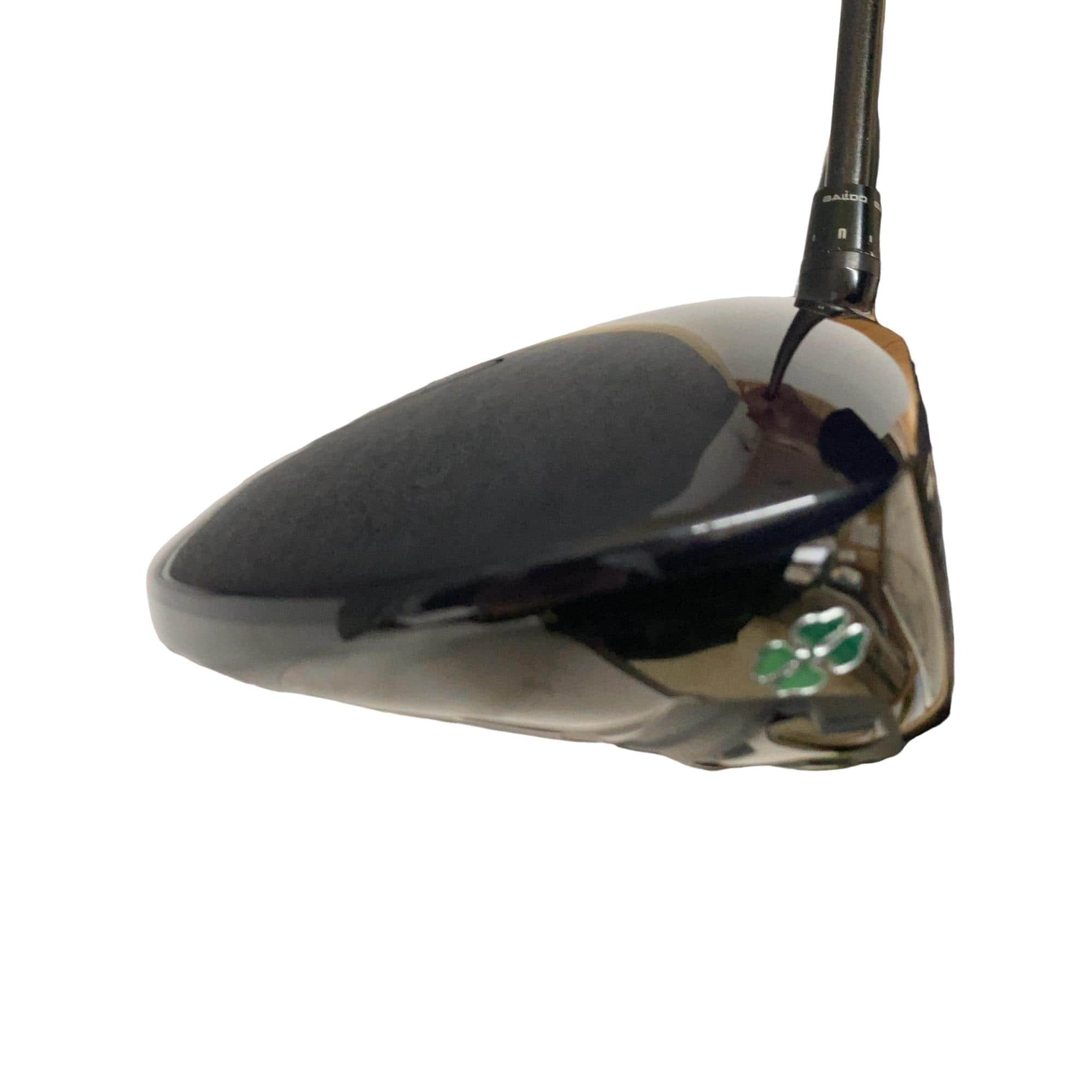 �r�j�x�@�c�q�h�u�d�@�u�d�q�D�R�@�P�v