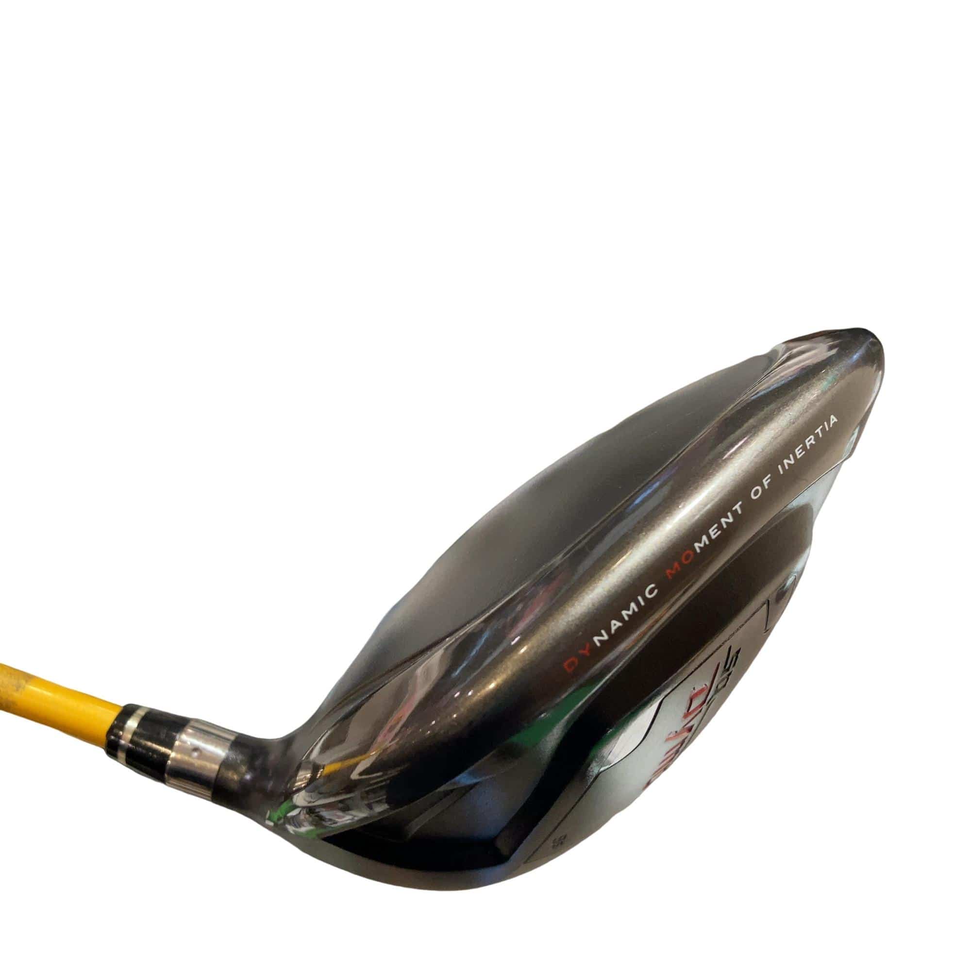 �r�����p�����������@�c�x�l�n�Q�@�@�X�D�T°