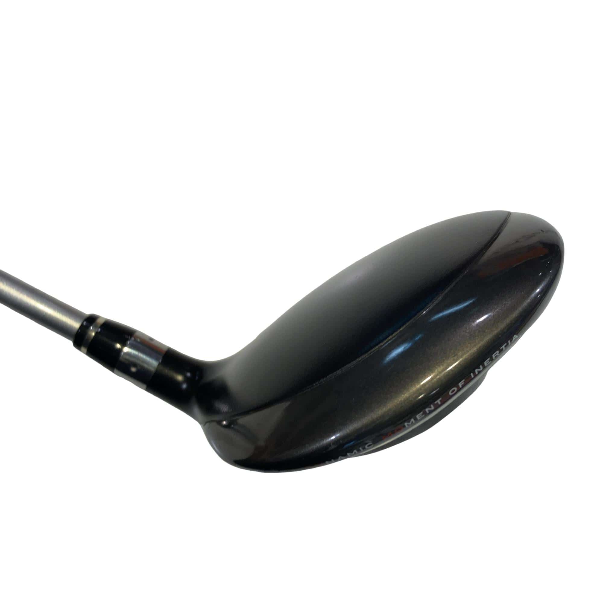 �r�����p�����������@�c�x�l�n�Q�@�p�t�`�c�@�j�d�d�k�@�R�v