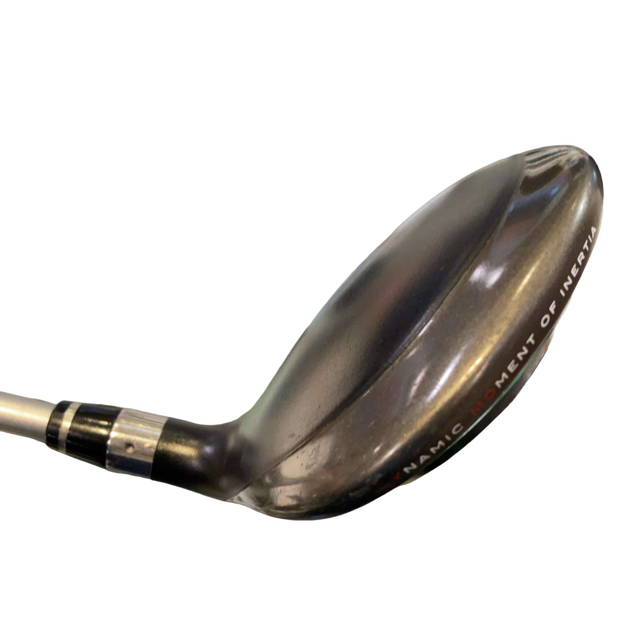 �r�����p�����������@�c�x�l�n�Q�@�p�t�`�c�@�j�d�d�k�@�S�v