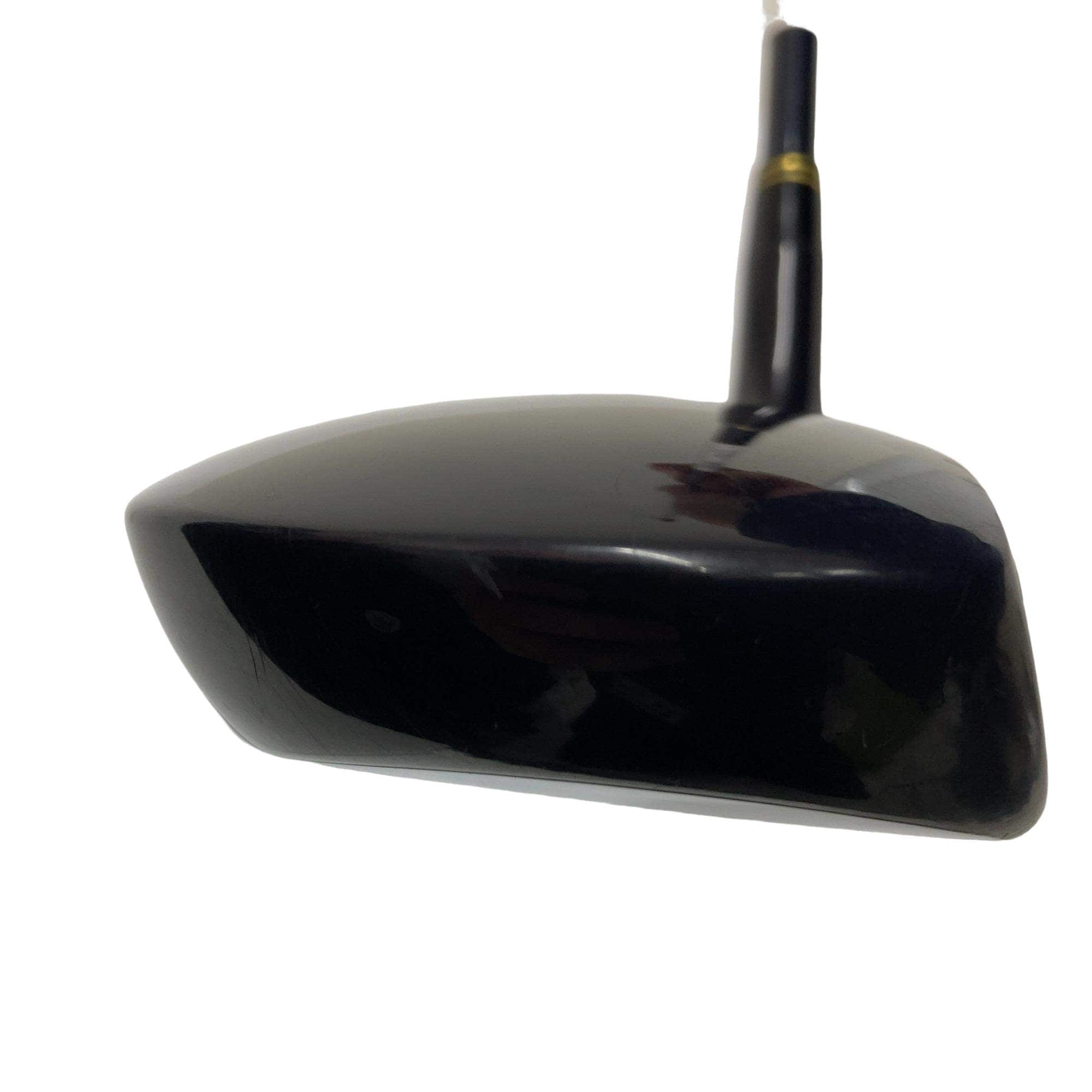 �r�t�o�d�q�@�b�u�@�a�D�a�D�c�@�s�������|�g�@�S�v�i�P�V°�j