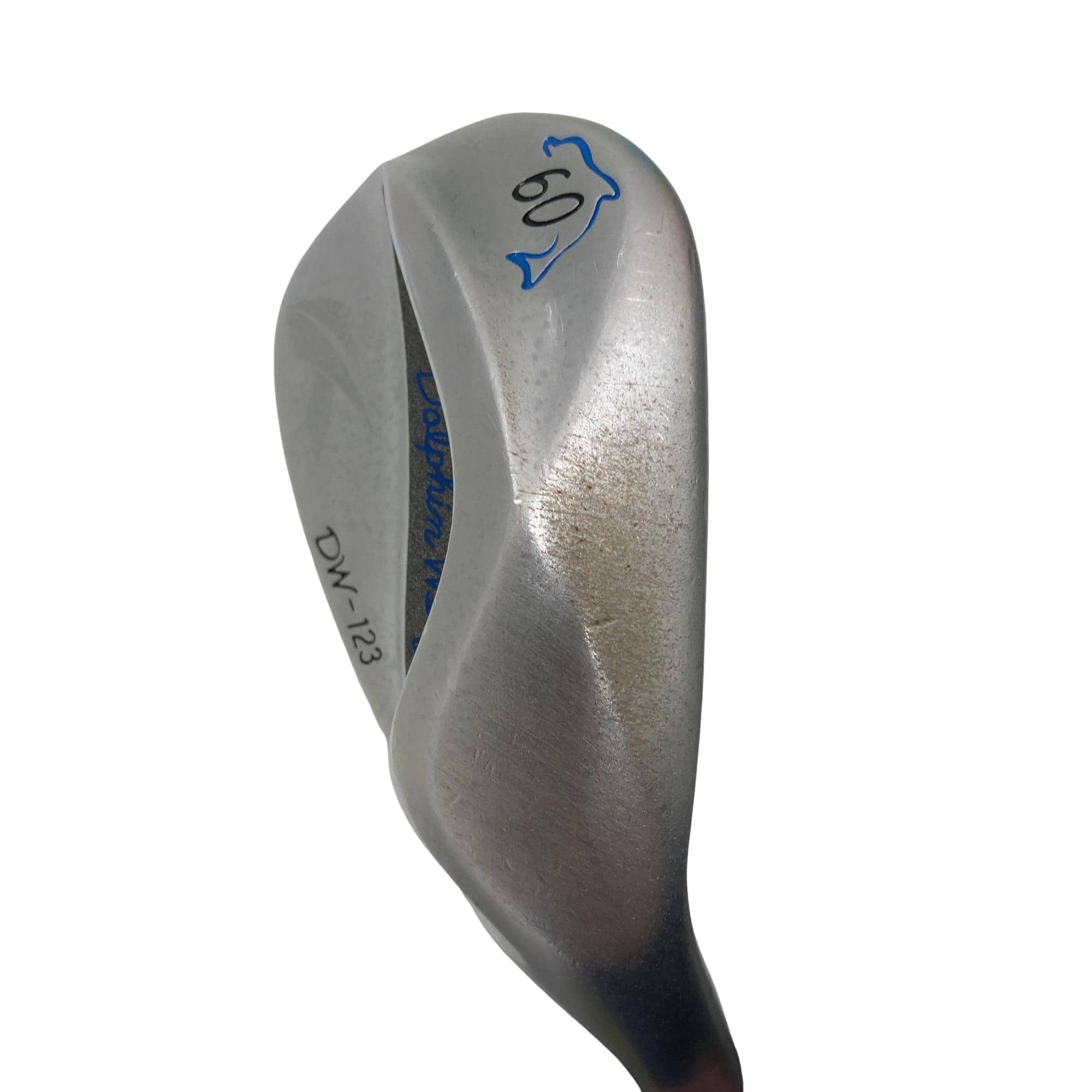 �c�������������@�v���������@�c�v�|�P�Q�R�@�V���o�[�@�U�O°