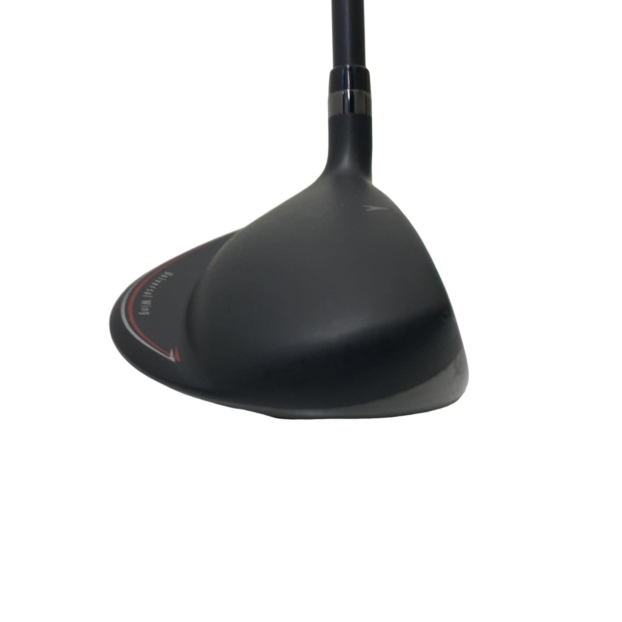 �o�n�v�d�q�@�s�n�q�m�`�c�n�@�t�e�n�@�r���������@�T�T