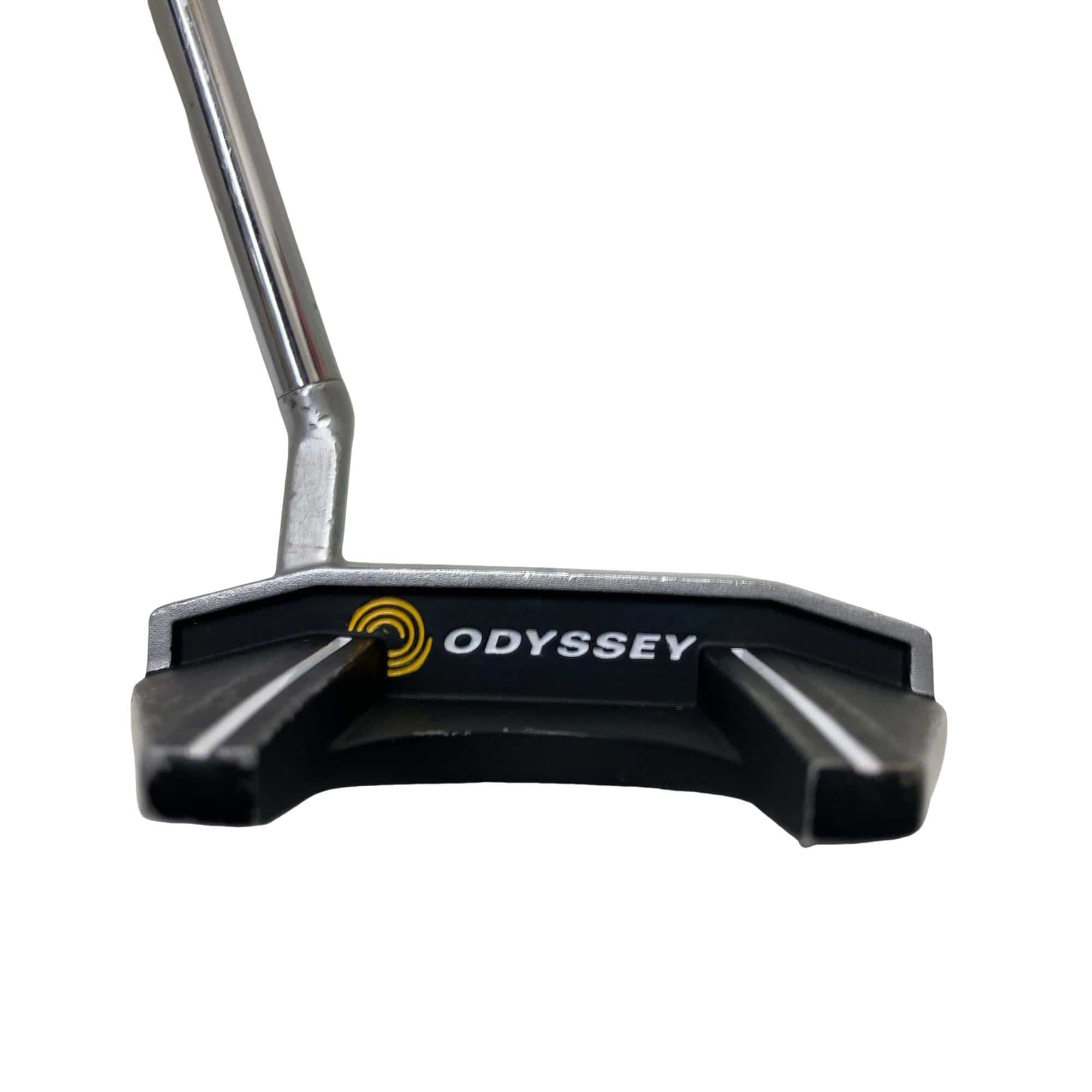 �r�s�q�n�j�d�@�k�`�a�@�r�d�u�d�m�@�r�@�R�S�C���`