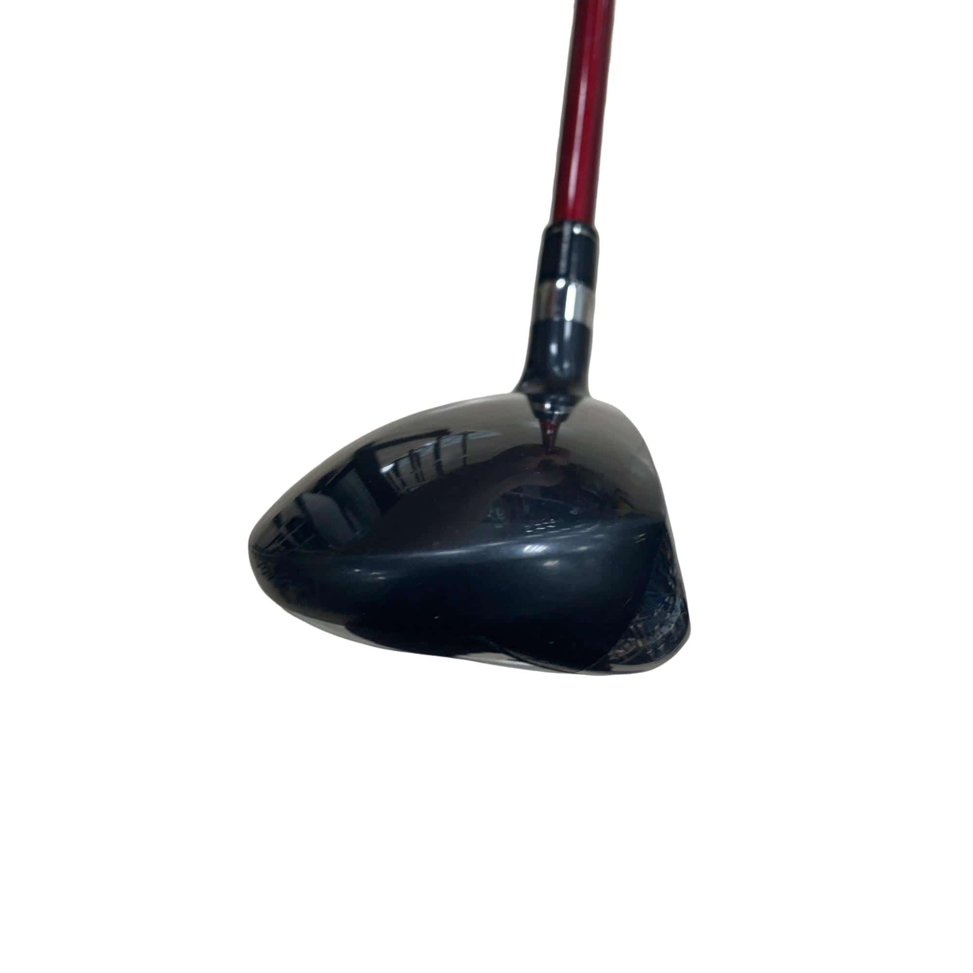 �d�y�n�m�d�@�r�c�@�t�S