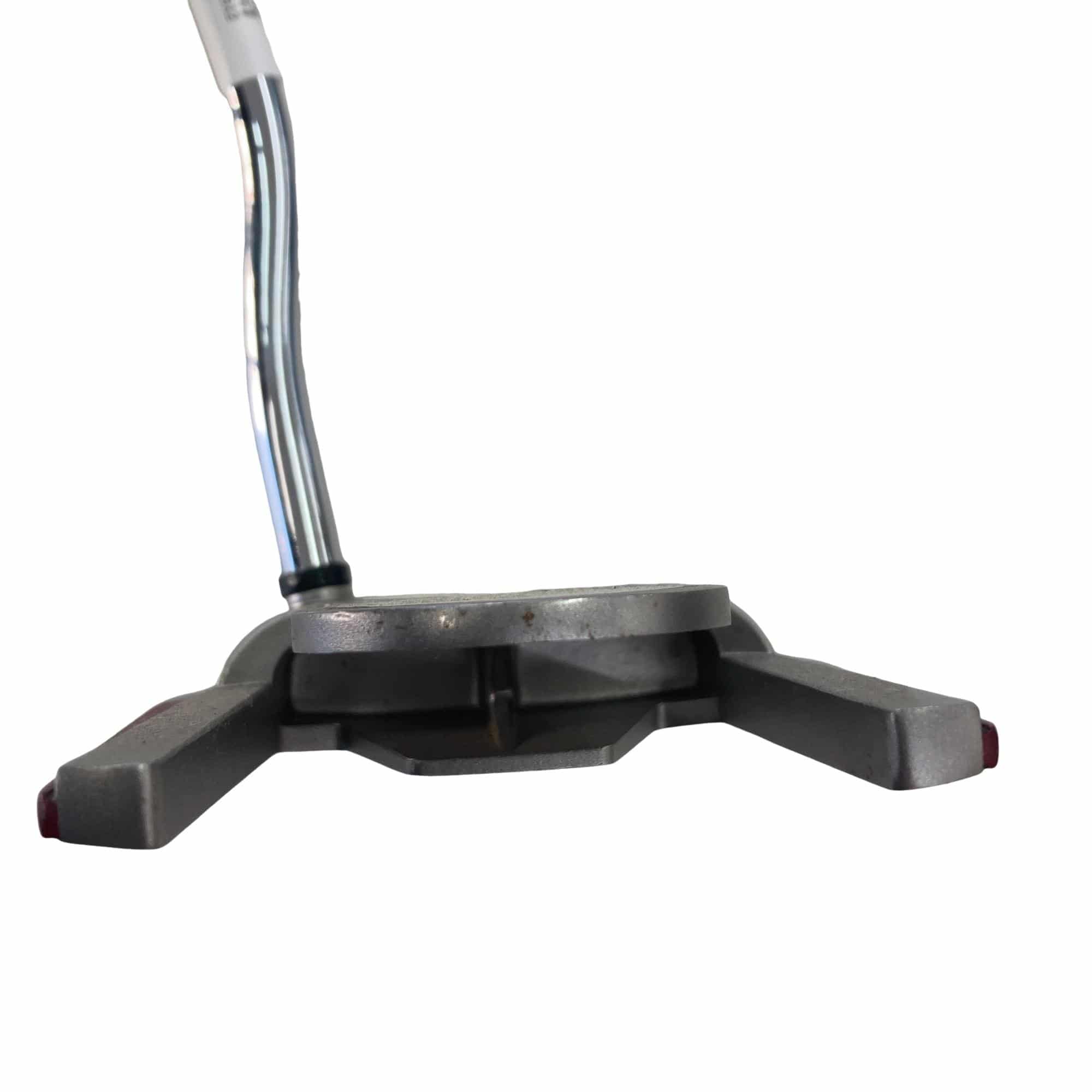 �v�g�h�s�d�@�g�n�s�@�w�f�@�Q�E���������@�e�V�@�R�S�C���`