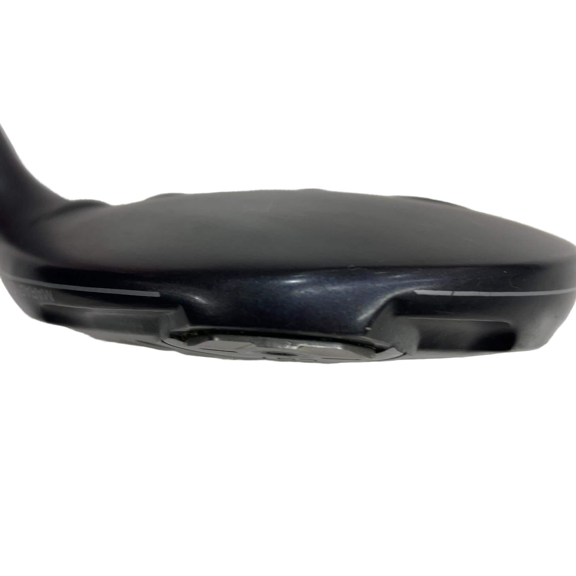 �f�S�P�O�@�k�r�s�@�R�v