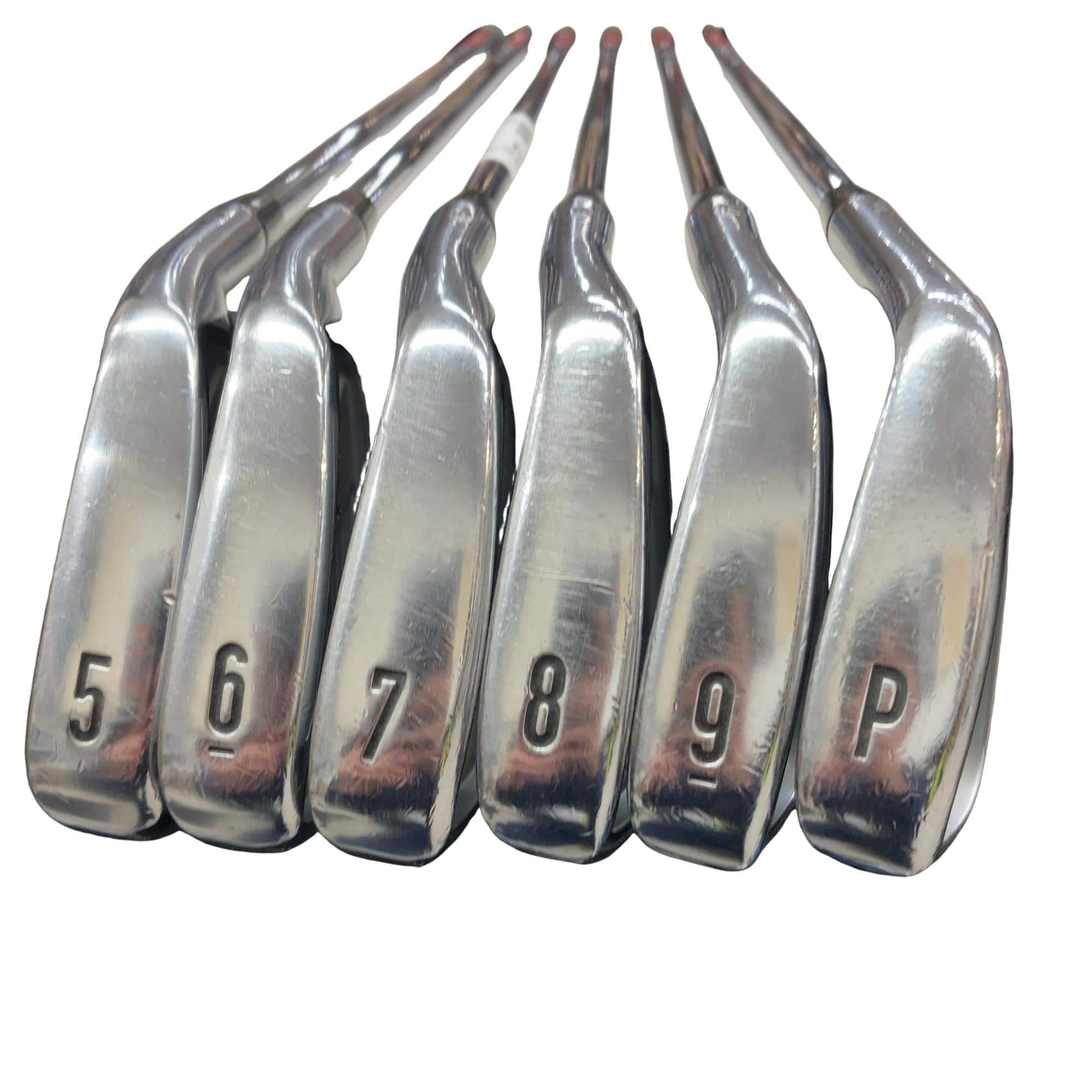 �w�@�e�n�q�f�d�c�@�r�s�`�q�@�U�r�i���{���F�U�{�Z�b�g�j