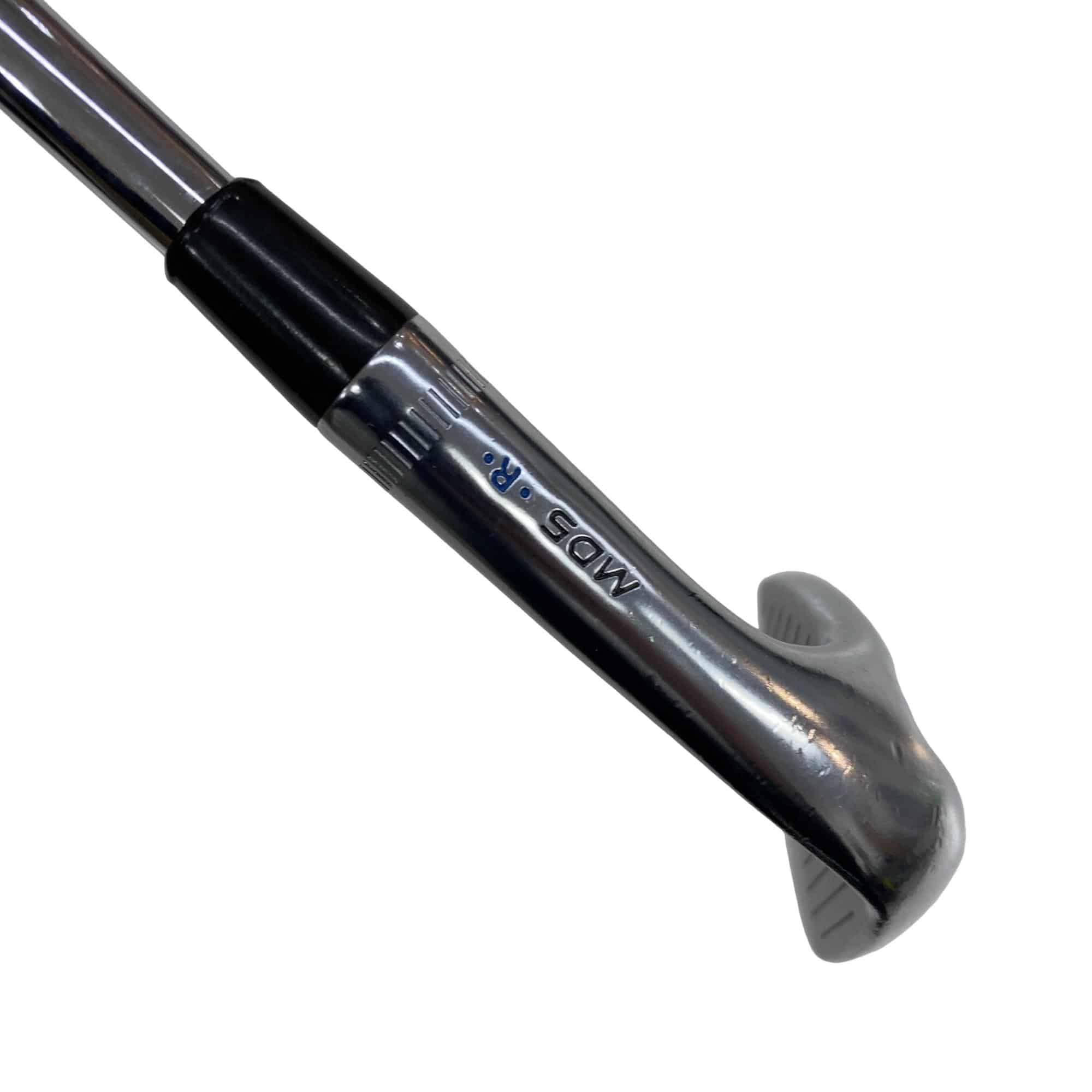 �l�c�@�T�@�i�`�v�r�@�N�����@�S�U°�^�P�O°�r