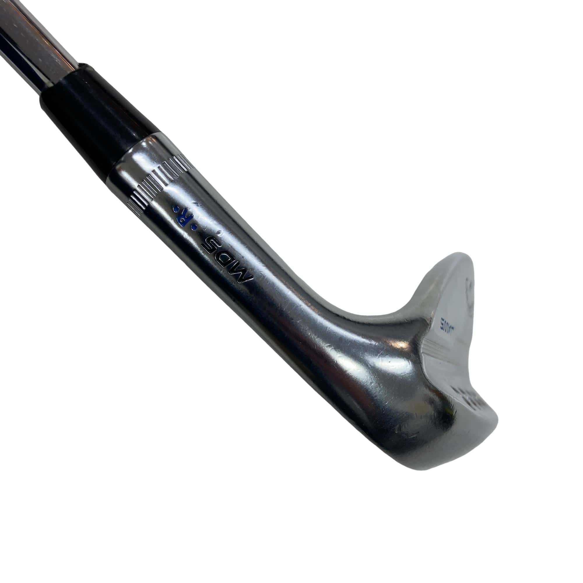 �l�c�@�T�@�i�`�v�r�@�N�����@�T�O°�^�P�O°�r