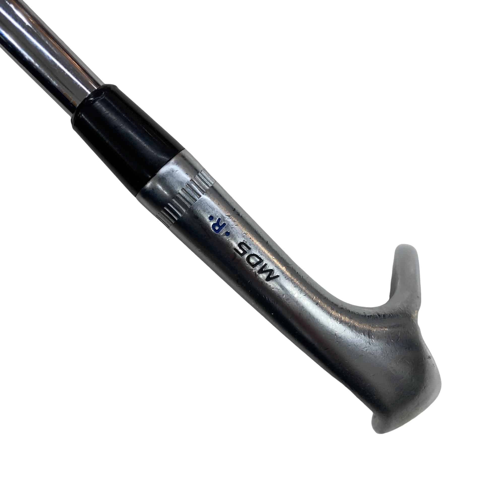 �l�c�@�T�@�i�`�v�r�@�N�����@�T�U°�^�P�O°�r