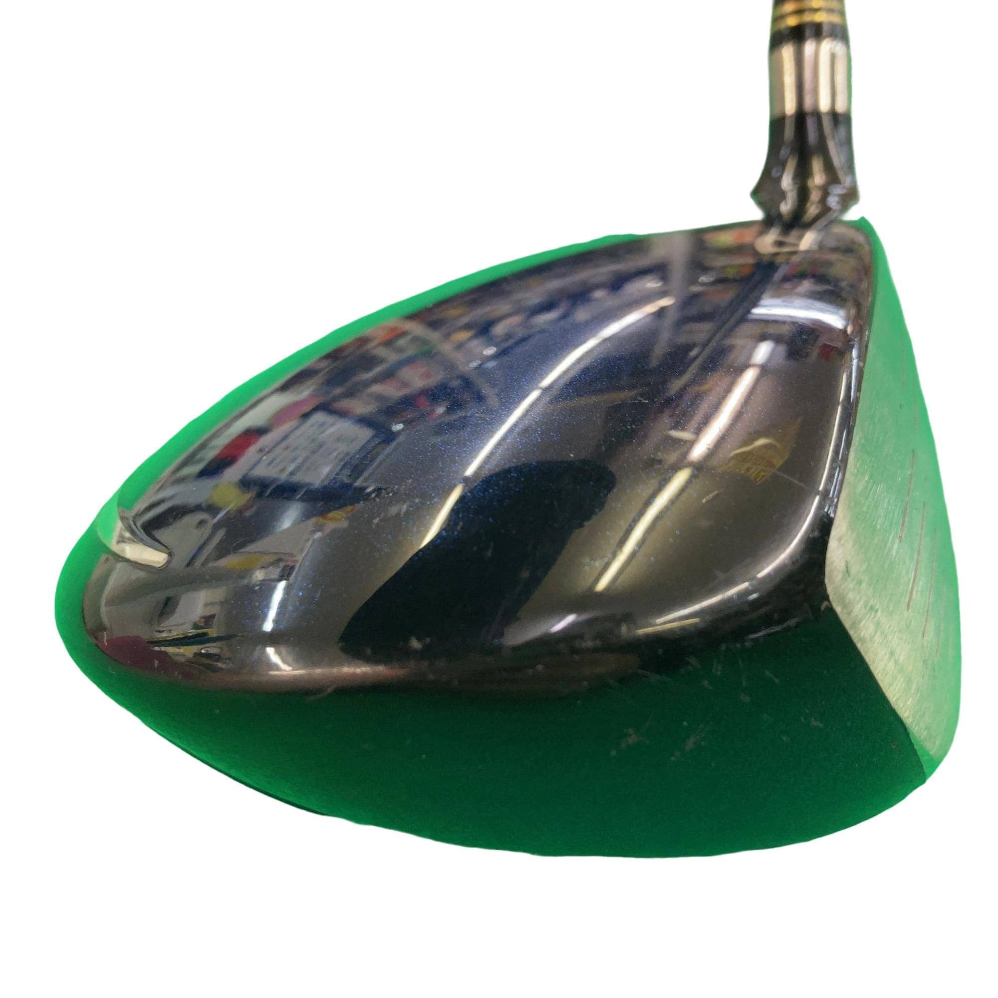 �r�|�x�`�q�c�@�f�s�@�P�O�D�T°�i�S�V�C���`�j