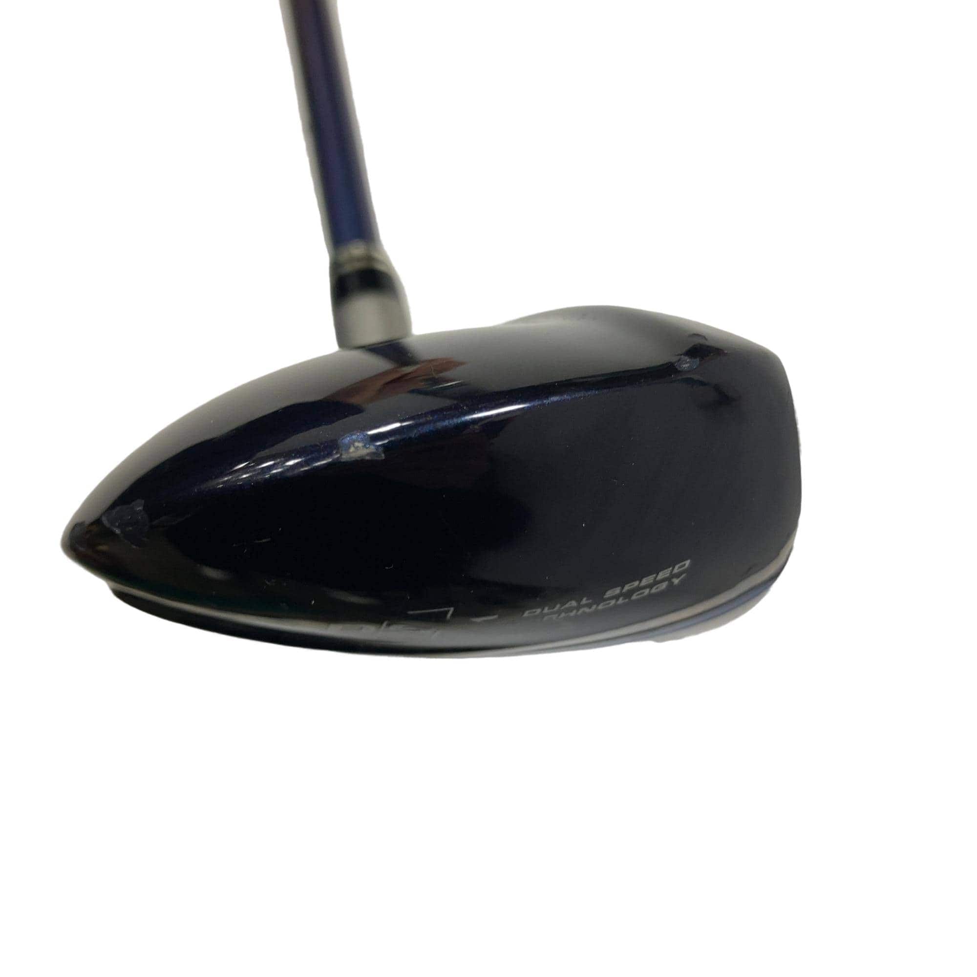 �w�w�h�n�i�Q�O�P�U�j�@�t�R�{