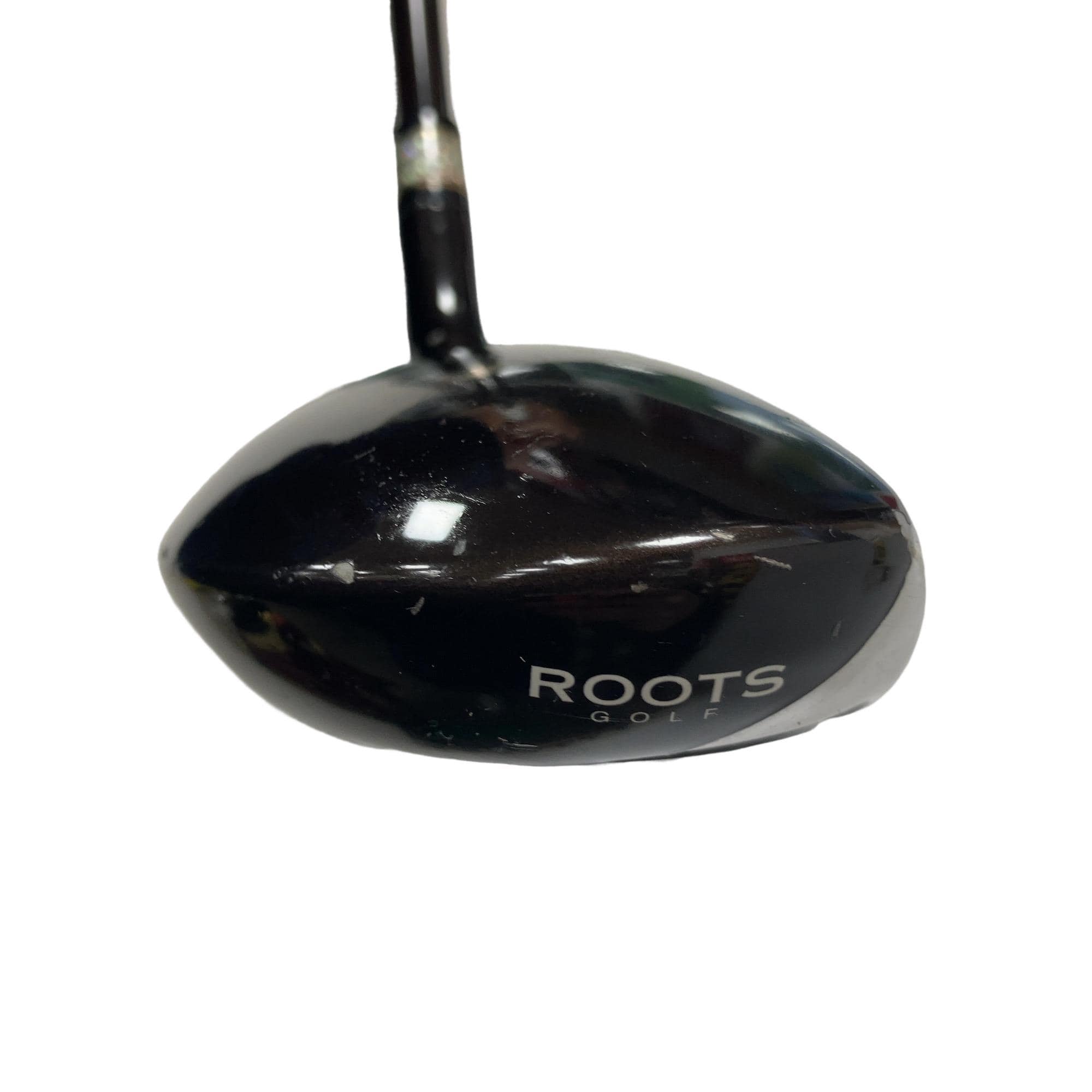 �s�����@�q�n�n�s�r�@�i�������������@�d�k�h�w�h�q�@�t�Q�Q