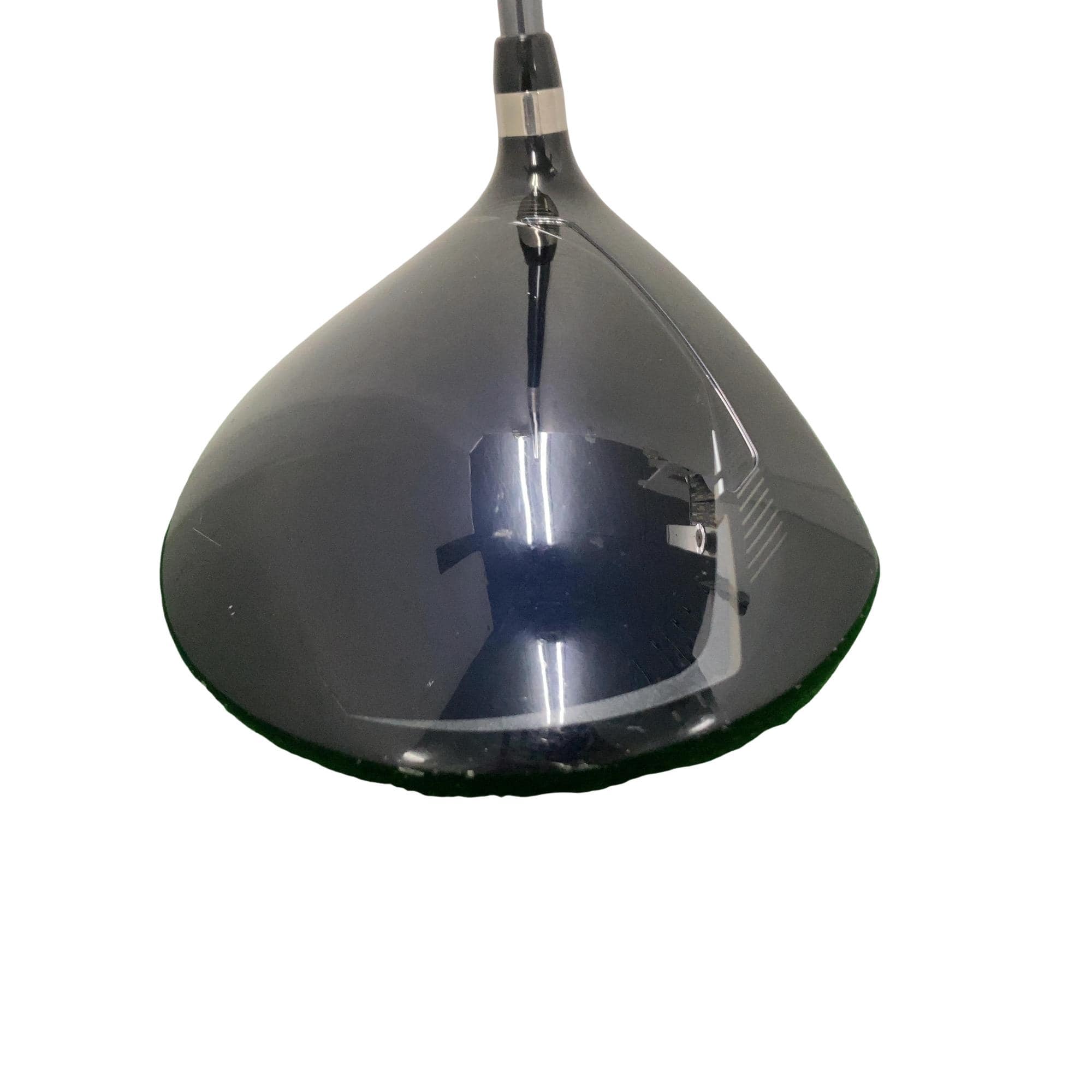 �s�n�t�q�@�a�@�i�f�q�@�P�O�D�T°