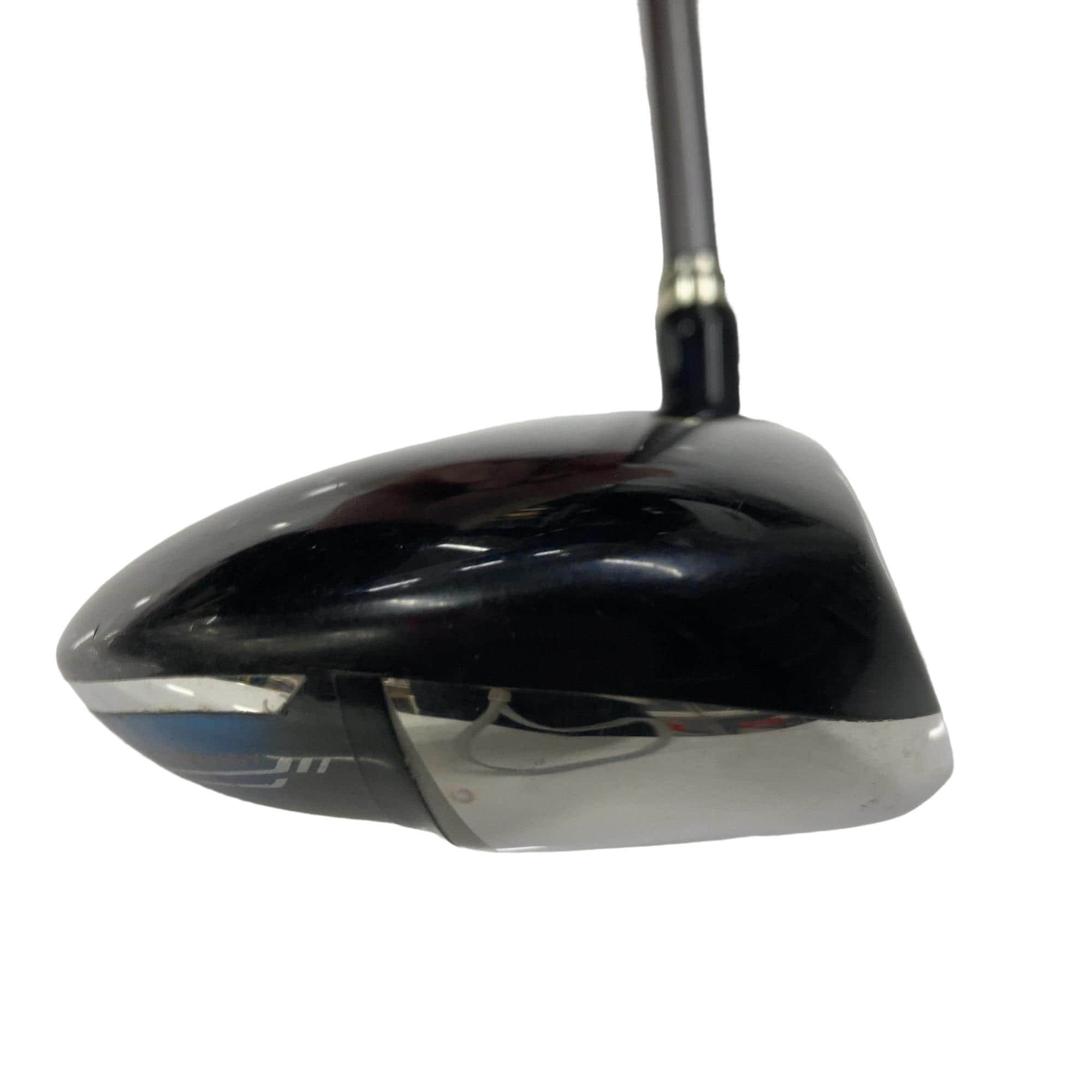 �w�w�h�n�i�Q�O�P�Q�j�@�T�v